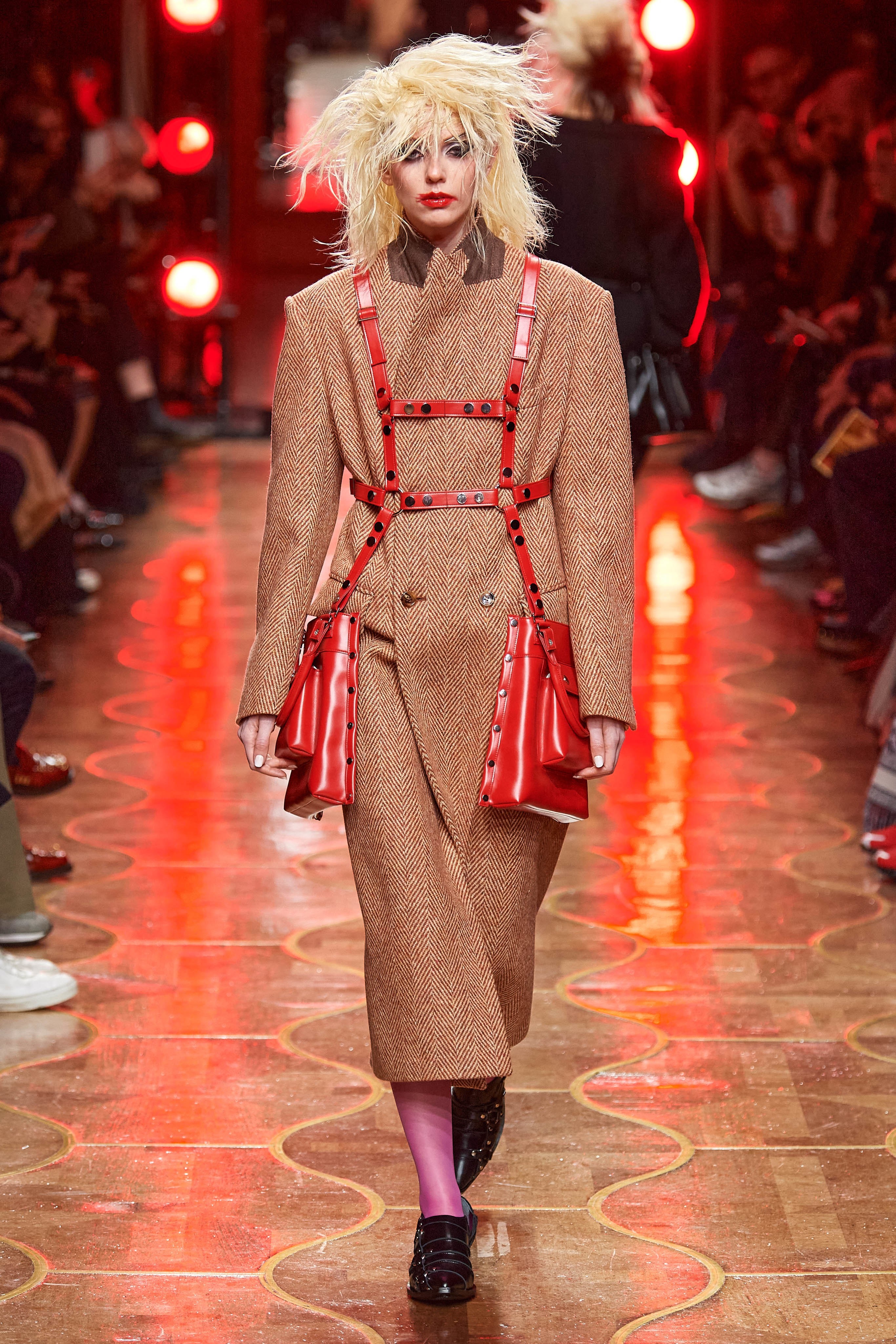 tuan le thoi trang paris anh 20