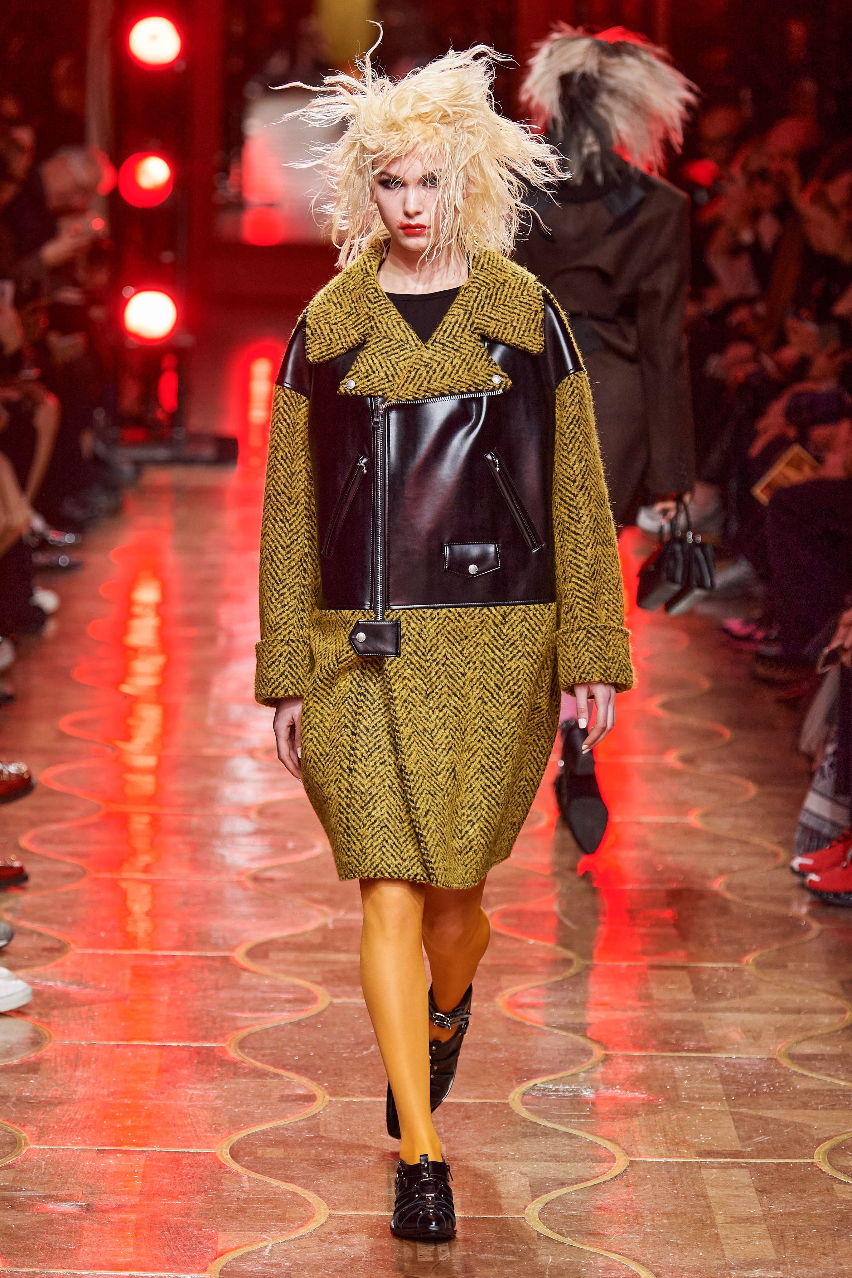 tuan le thoi trang paris anh 21