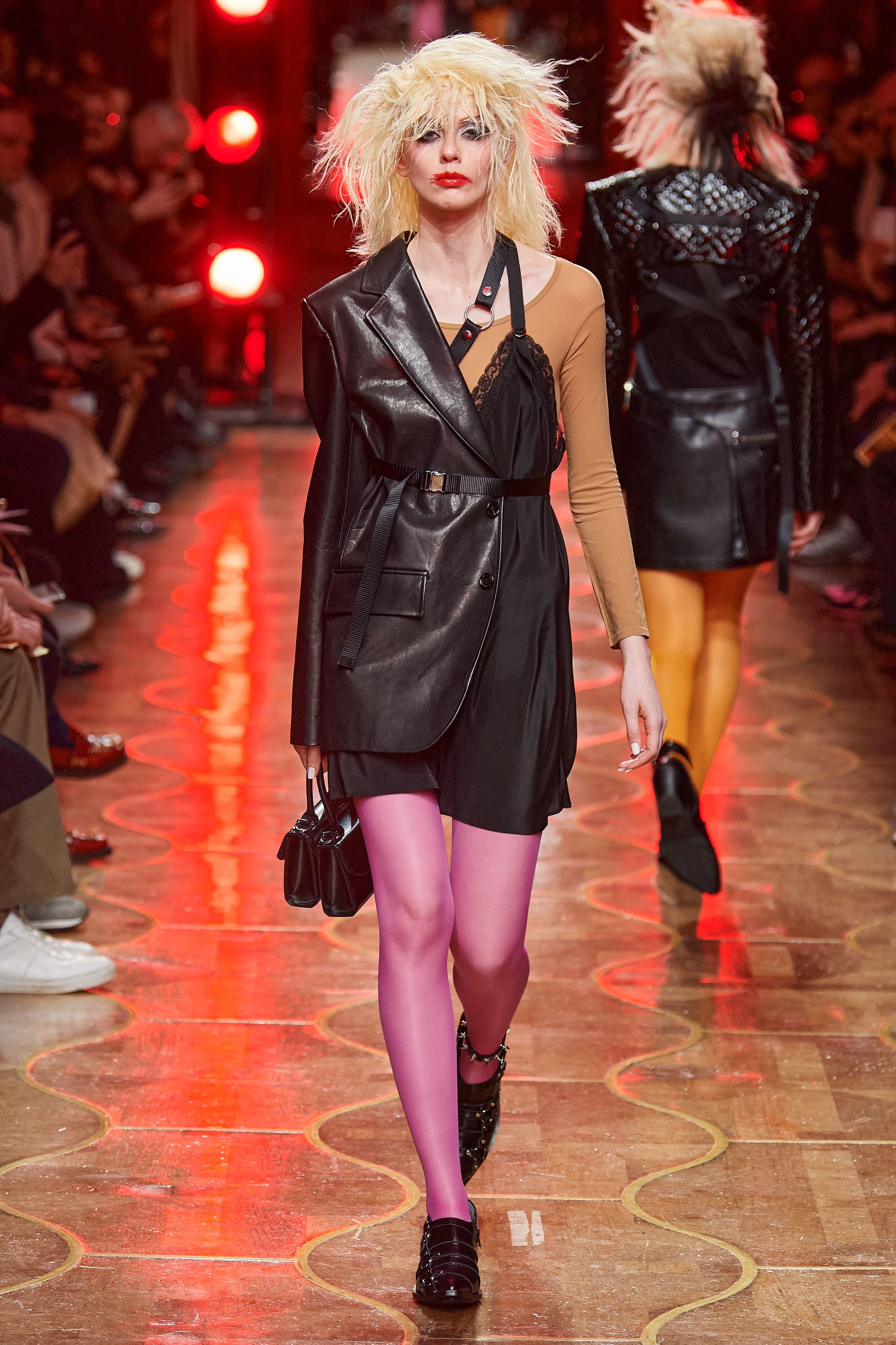 tuan le thoi trang paris anh 22