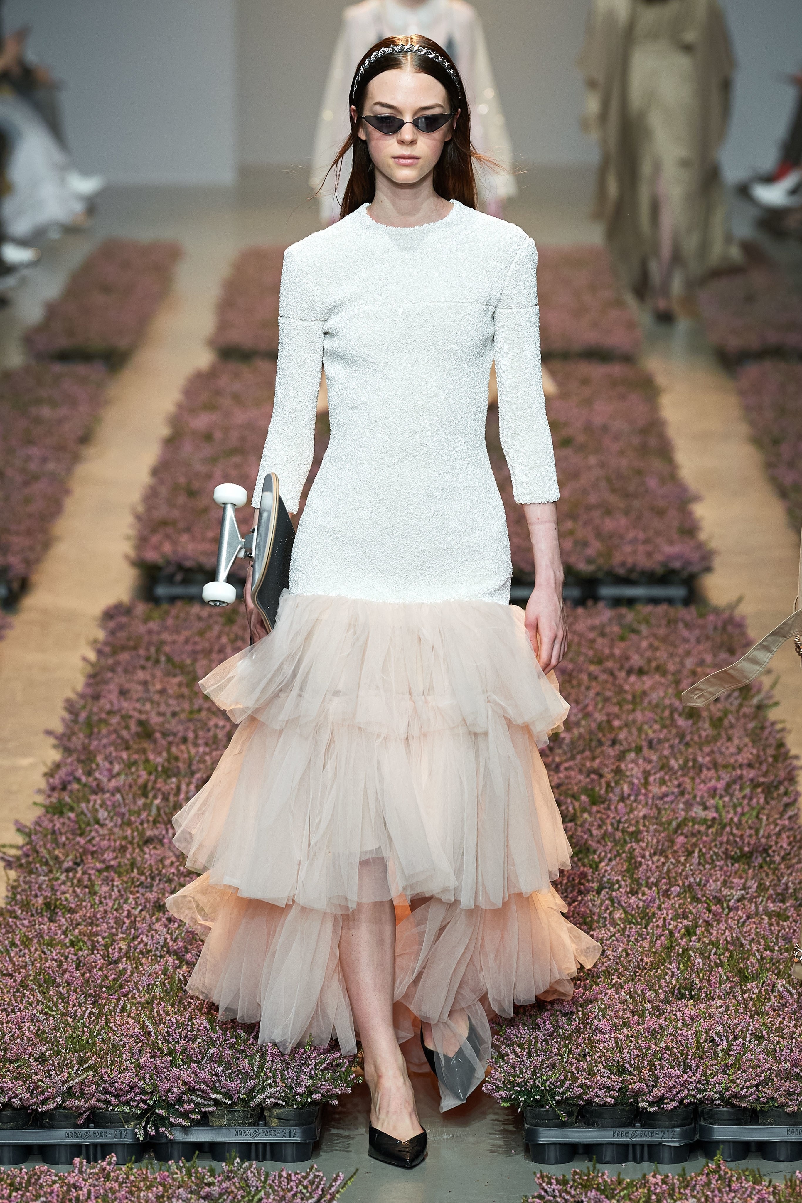 tuan le thoi trang paris anh 40