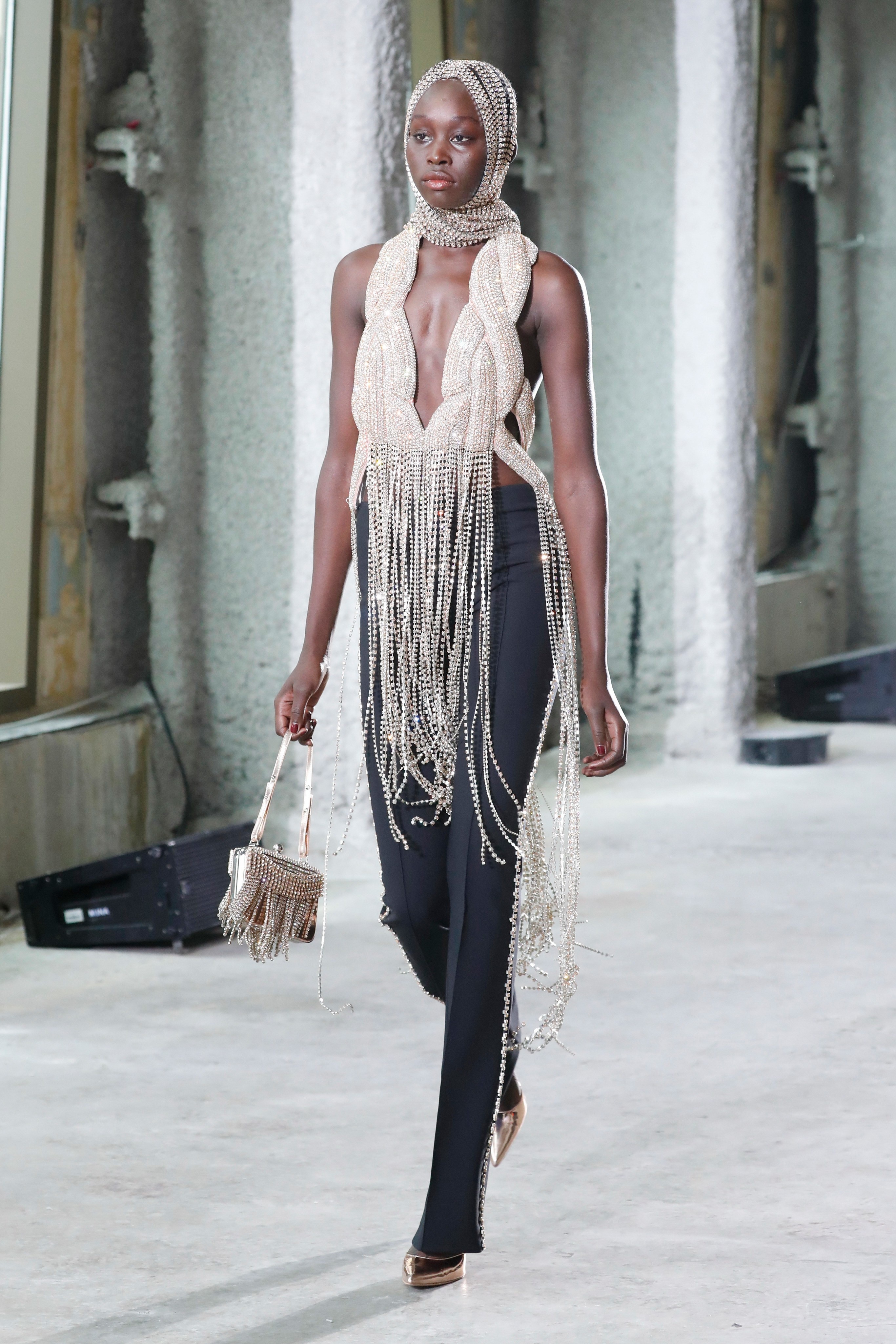 cac bo do di nhat tuan le thoi trang anh 4