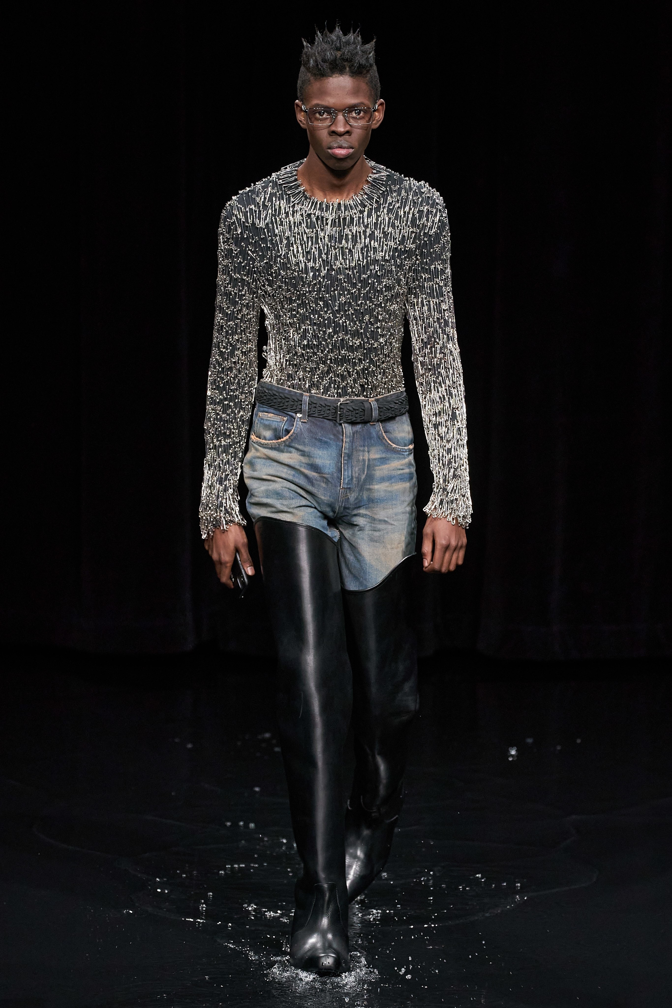 cac bo do di nhat tuan le thoi trang anh 35