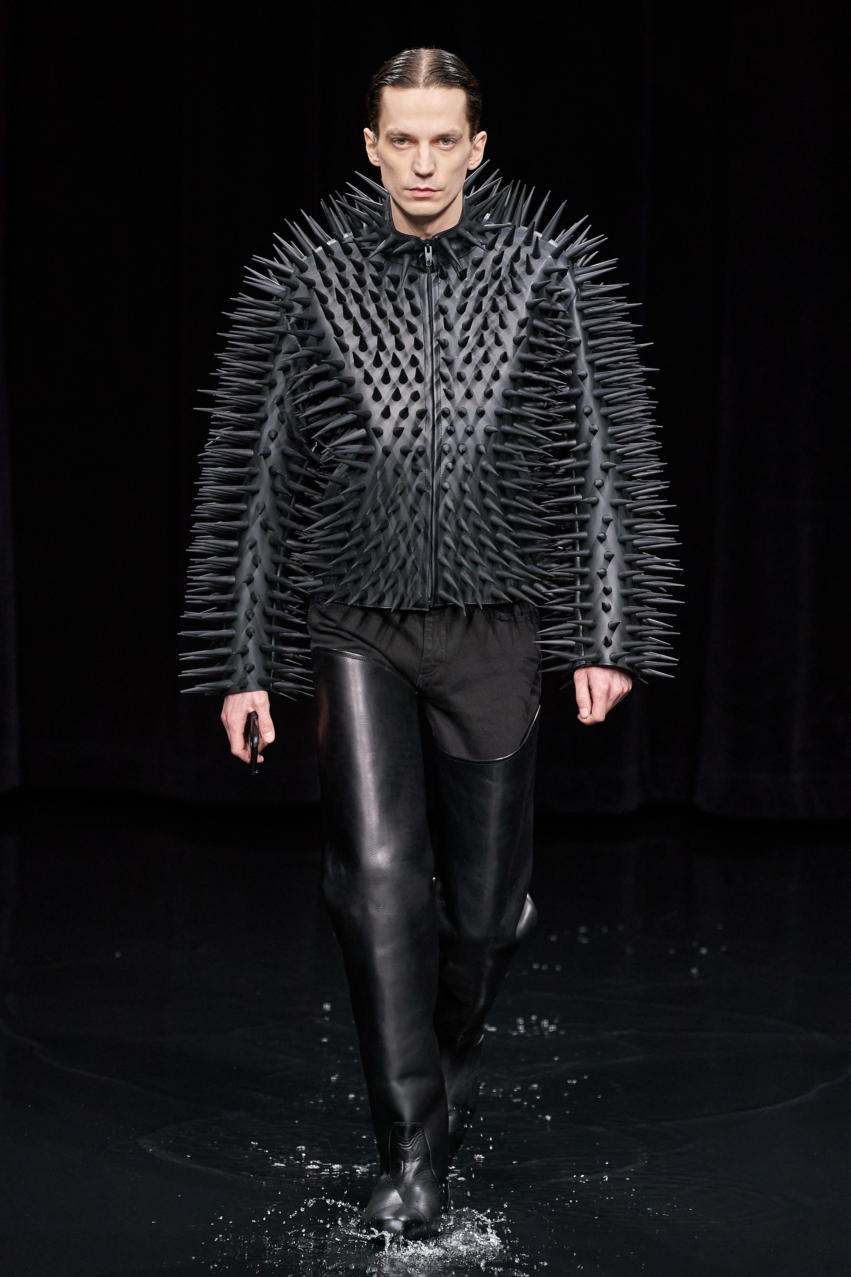 cac bo do di nhat tuan le thoi trang anh 34