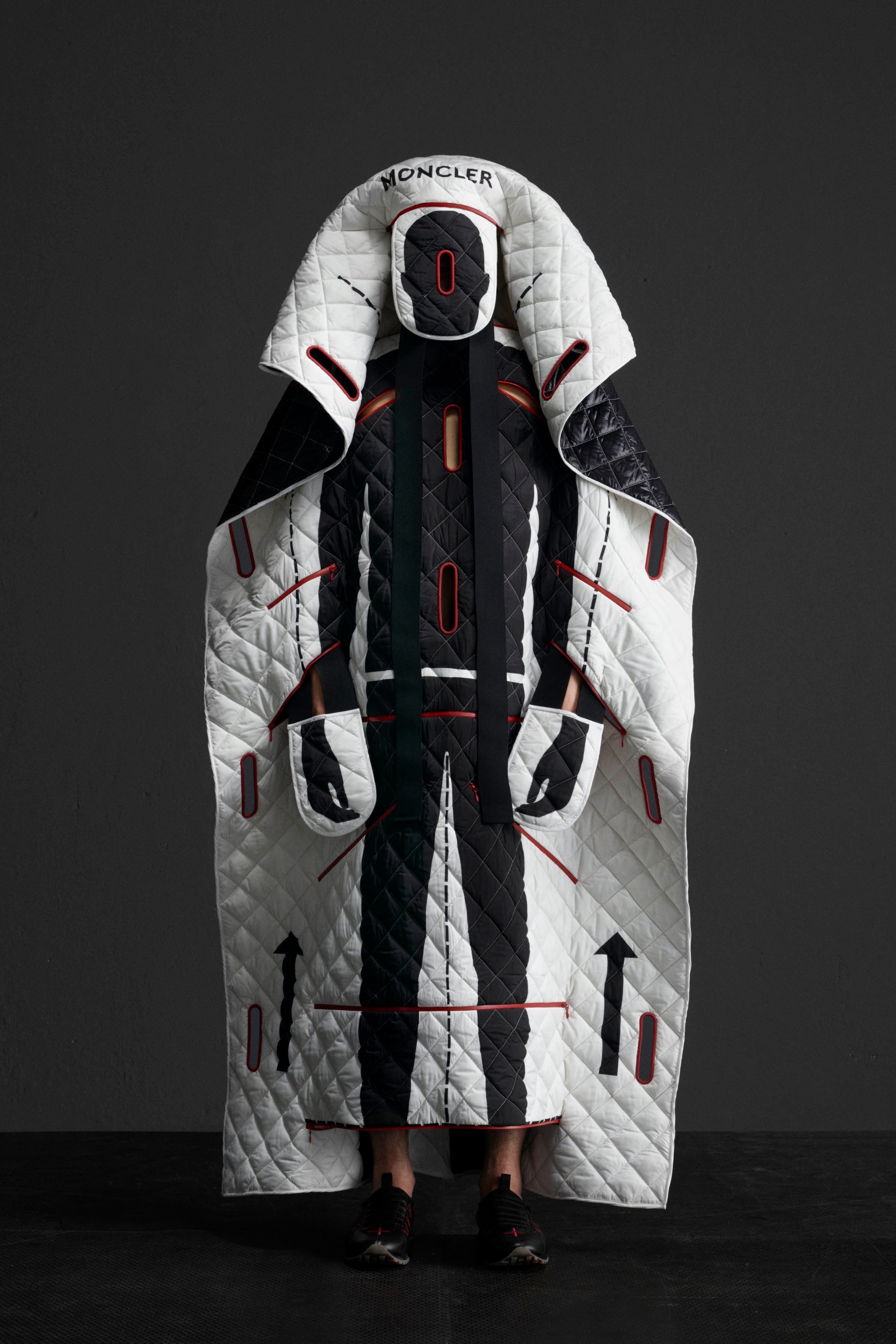 cac bo do di nhat tuan le thoi trang anh 27