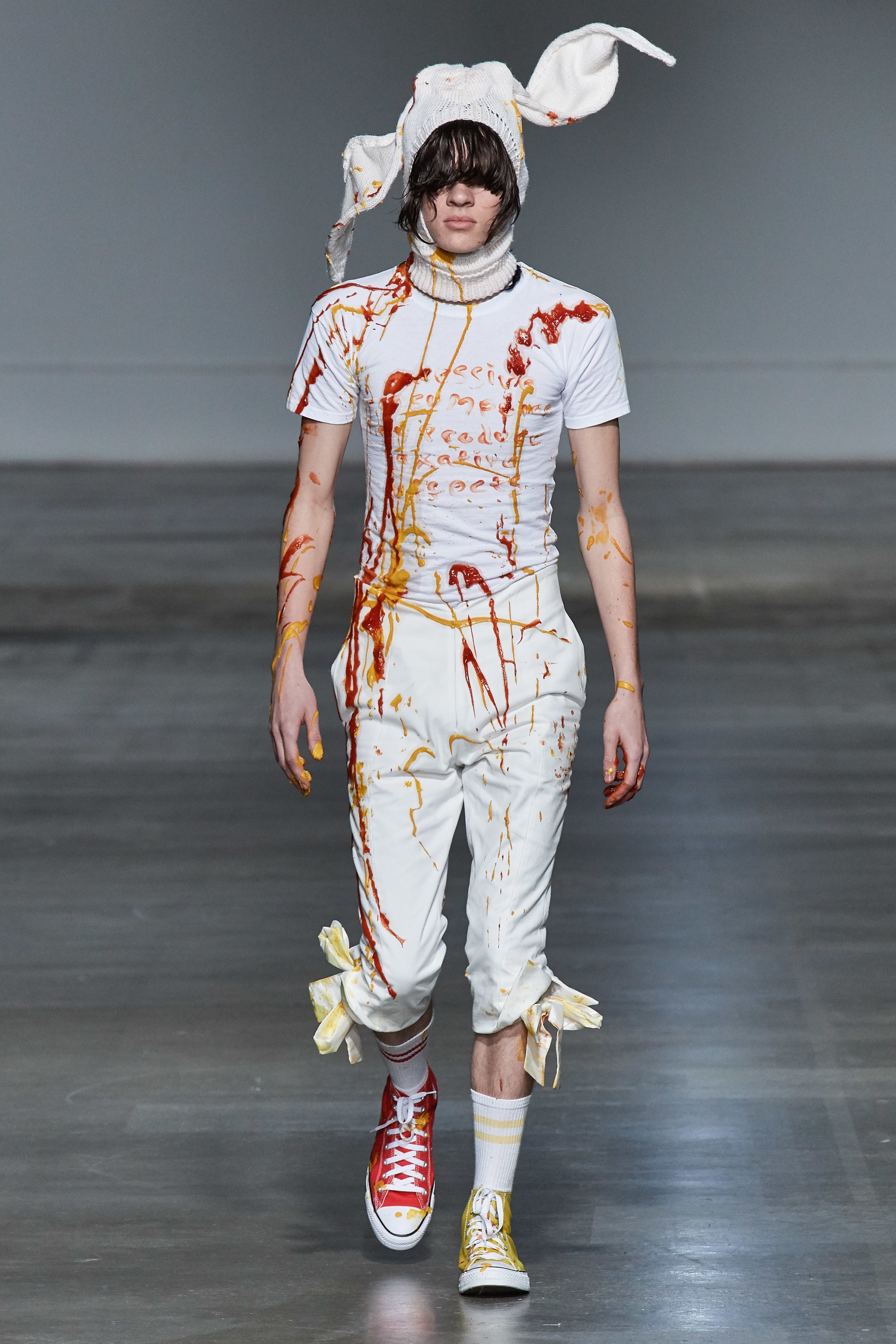 cac bo do di nhat tuan le thoi trang anh 12