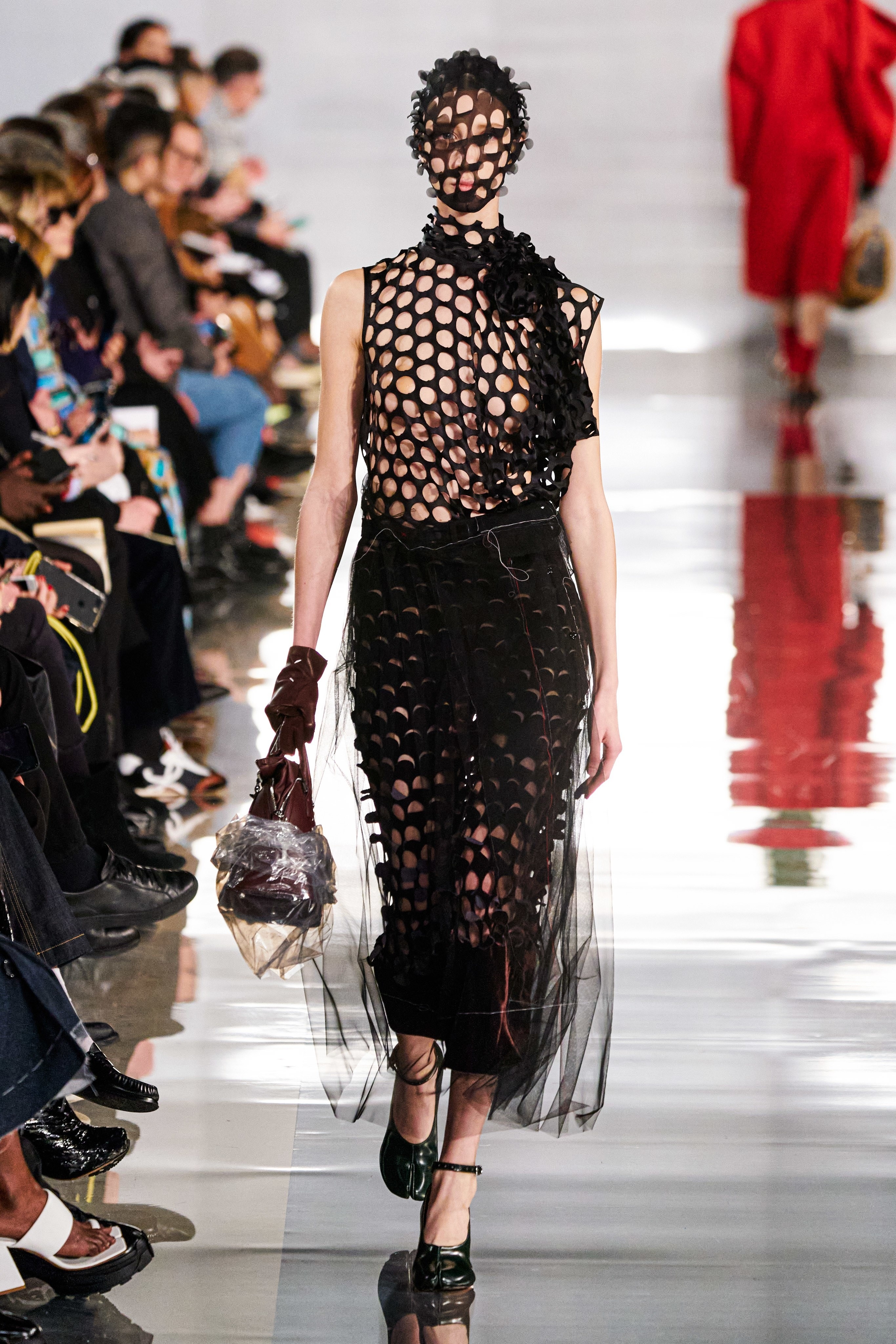 cac bo do di nhat tuan le thoi trang anh 36