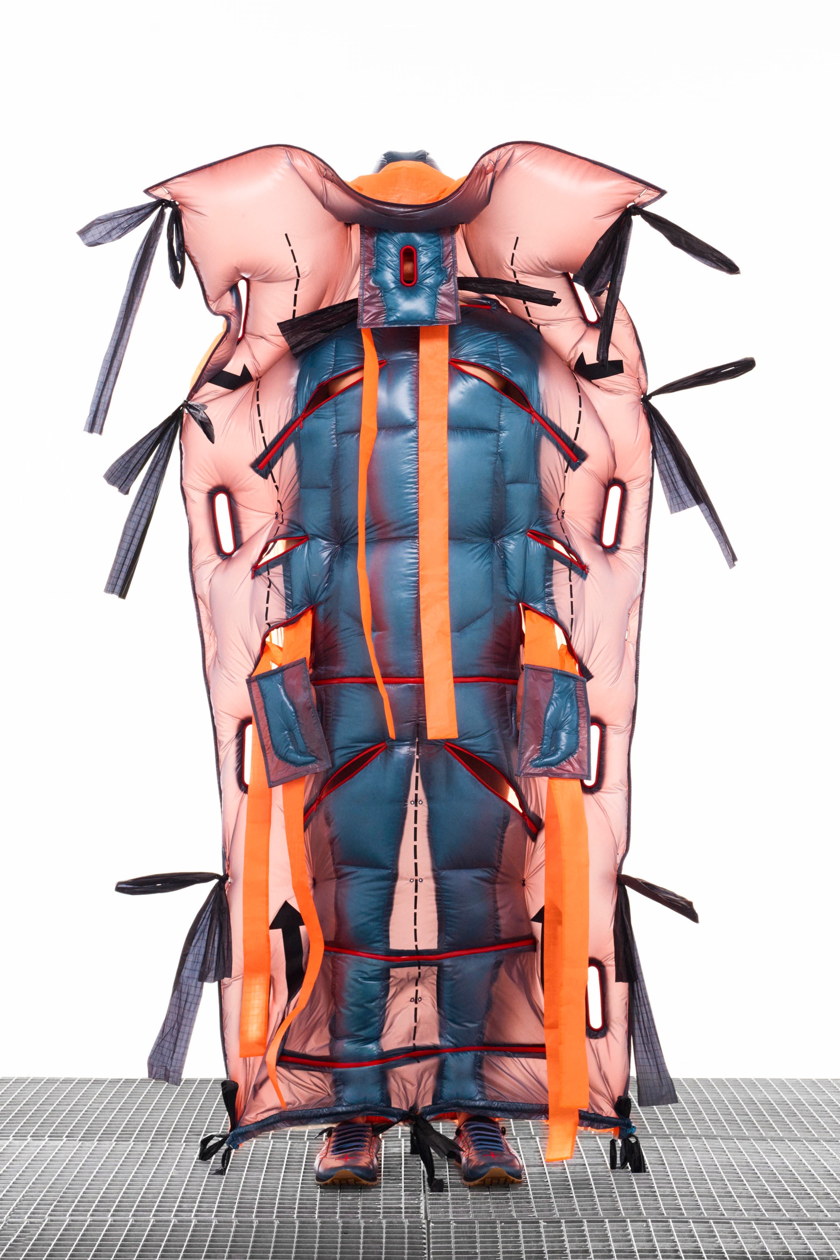 cac bo do di nhat tuan le thoi trang anh 30