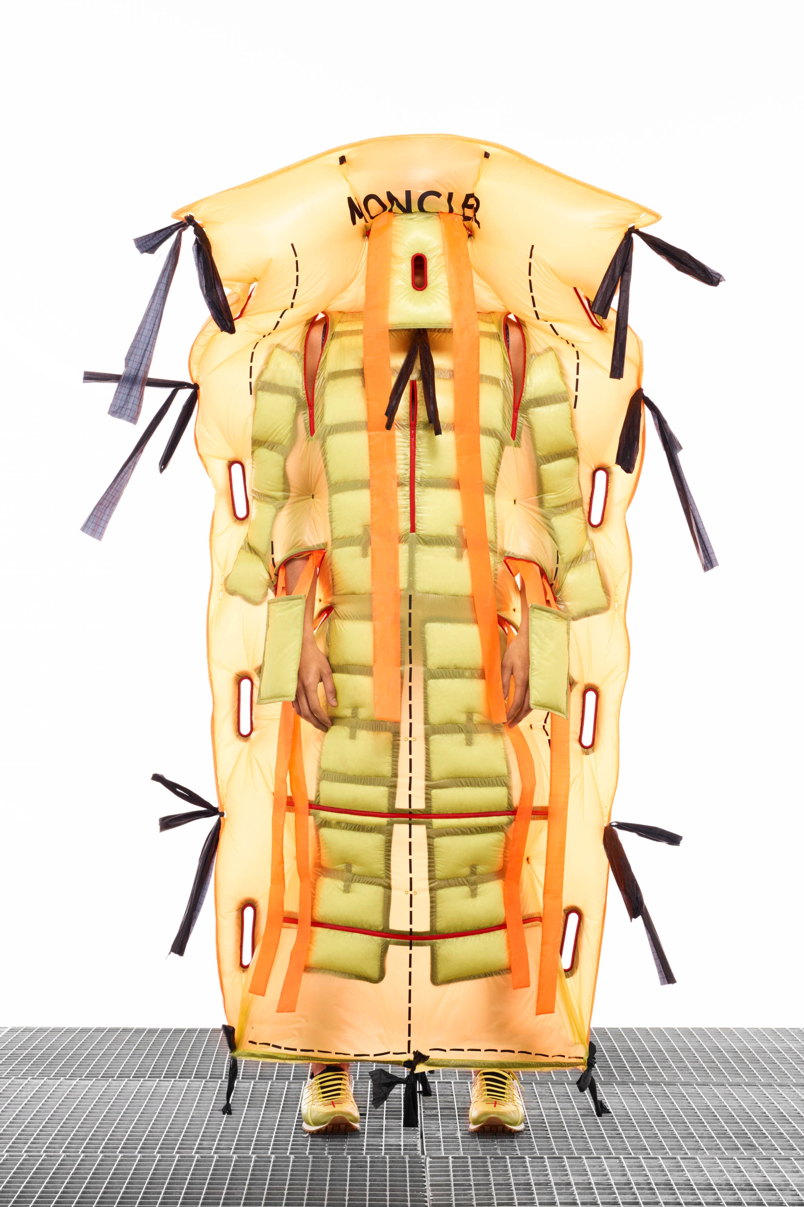 cac bo do di nhat tuan le thoi trang anh 29
