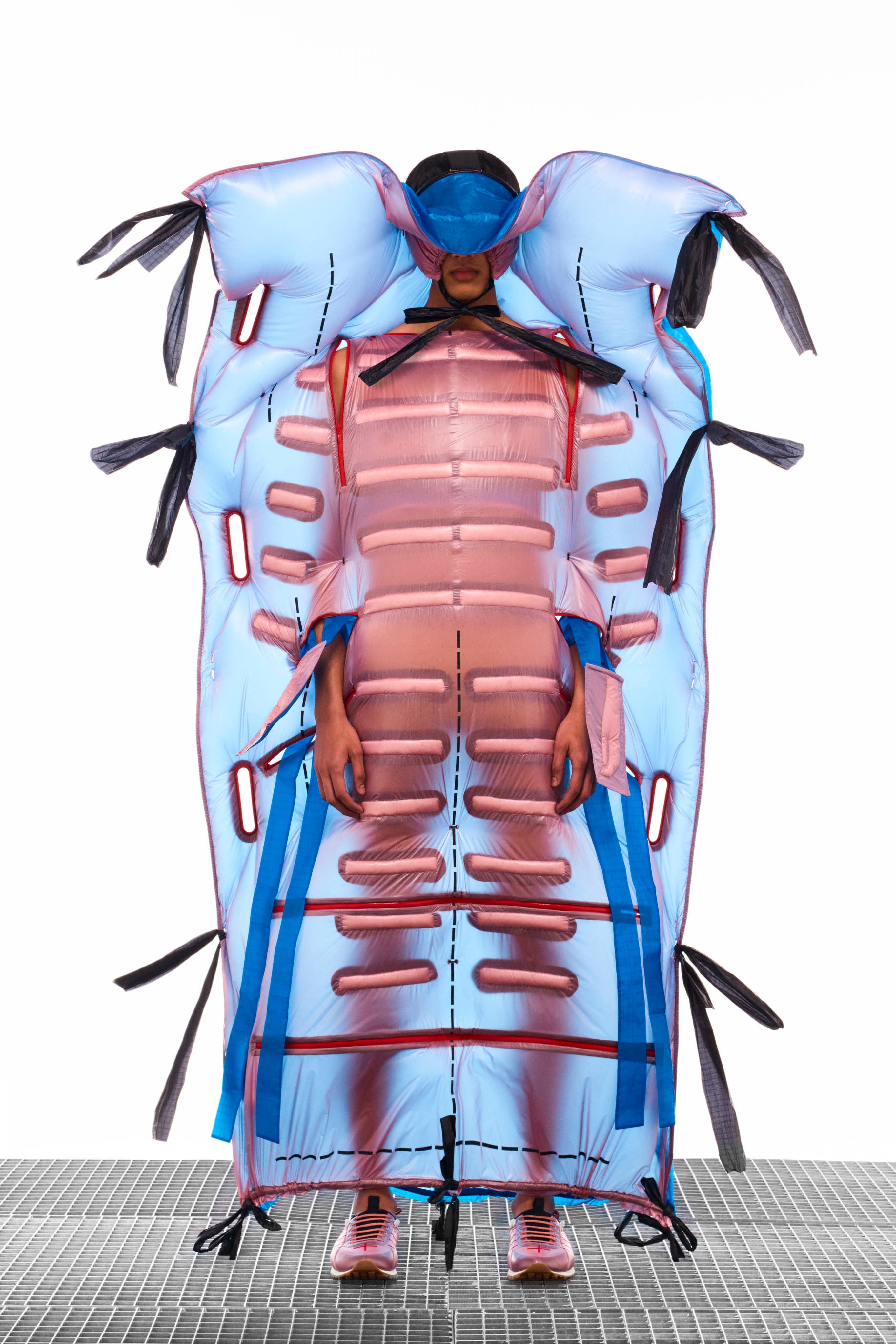 cac bo do di nhat tuan le thoi trang anh 28