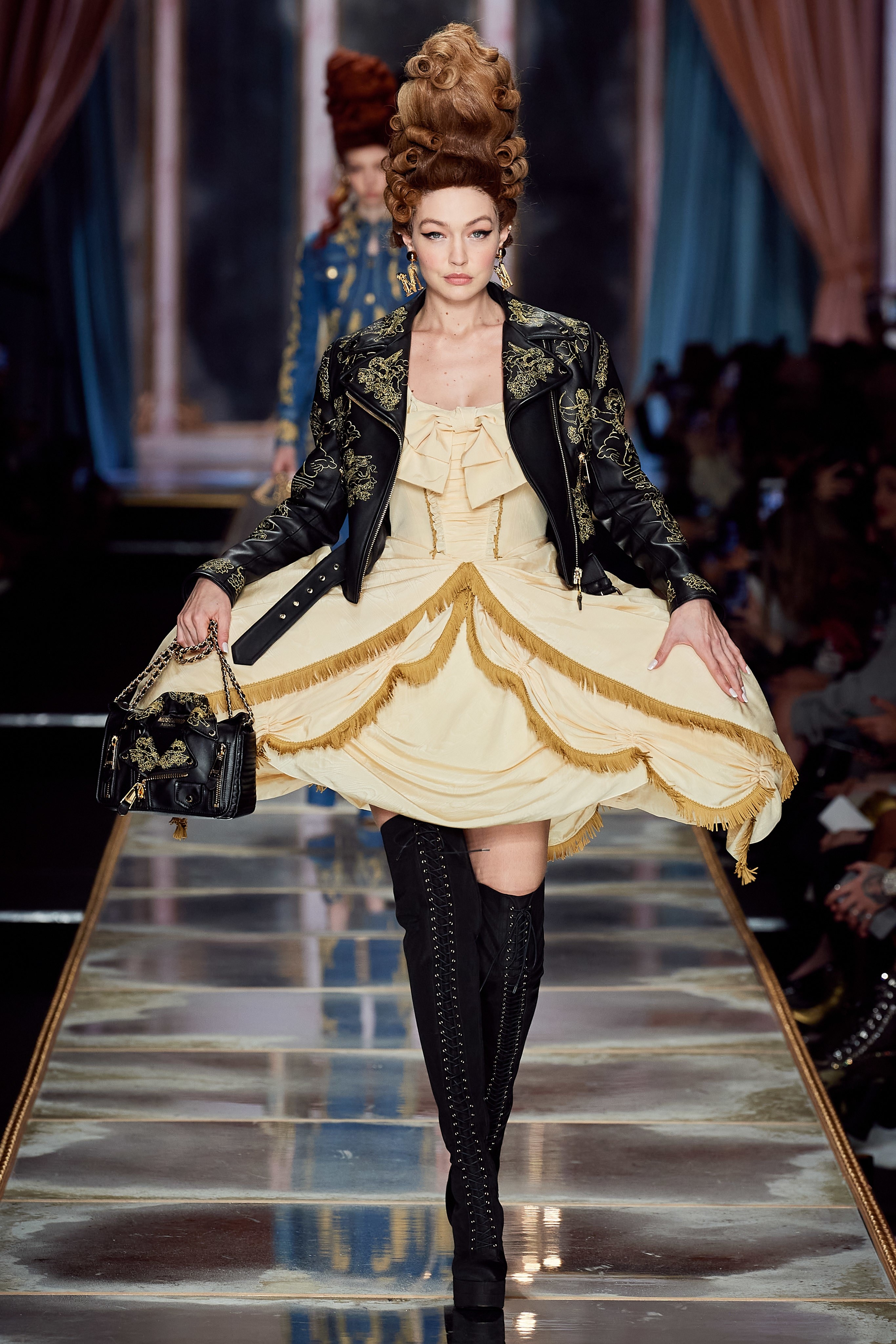 cac bo do di nhat tuan le thoi trang anh 19