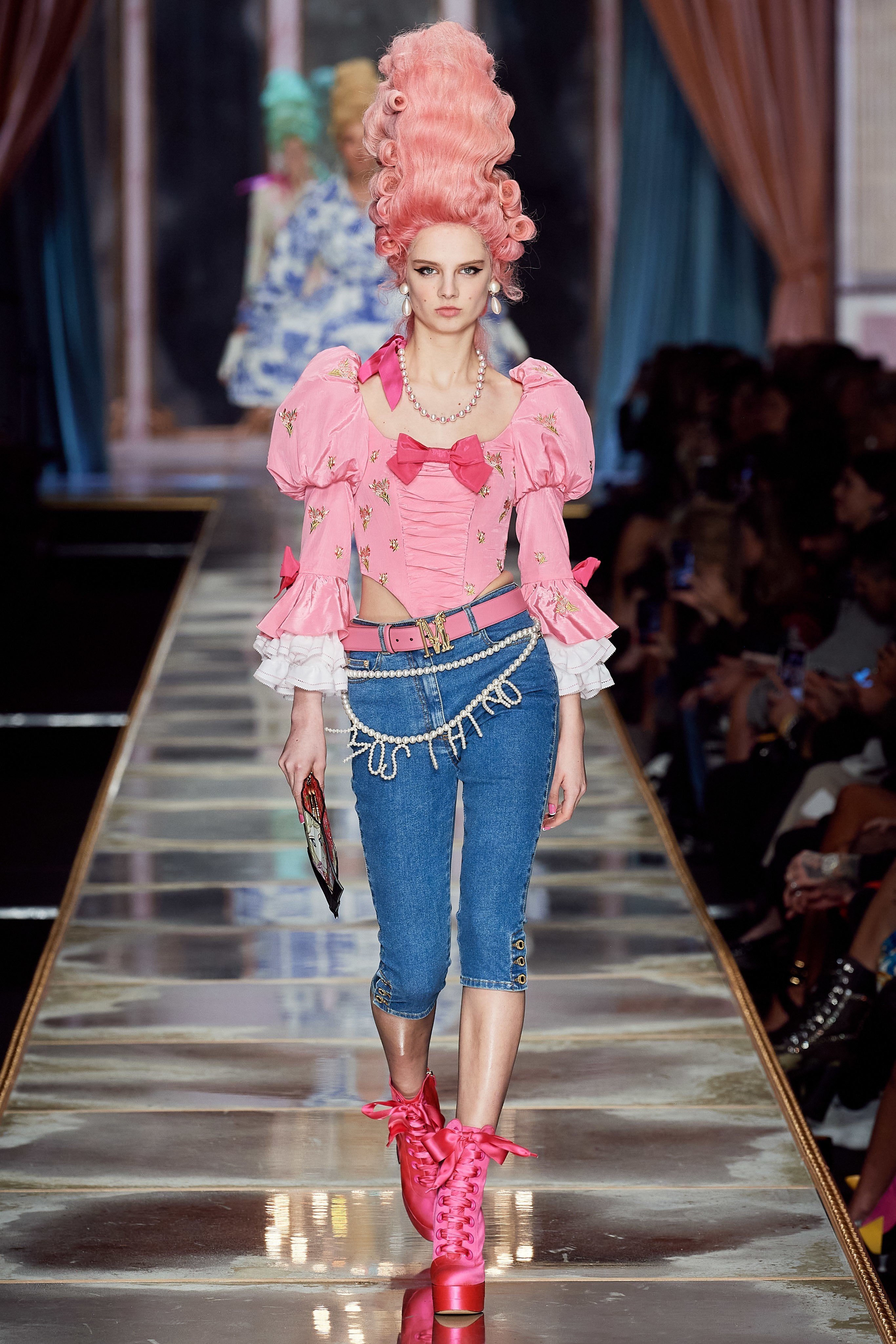 cac bo do di nhat tuan le thoi trang anh 22