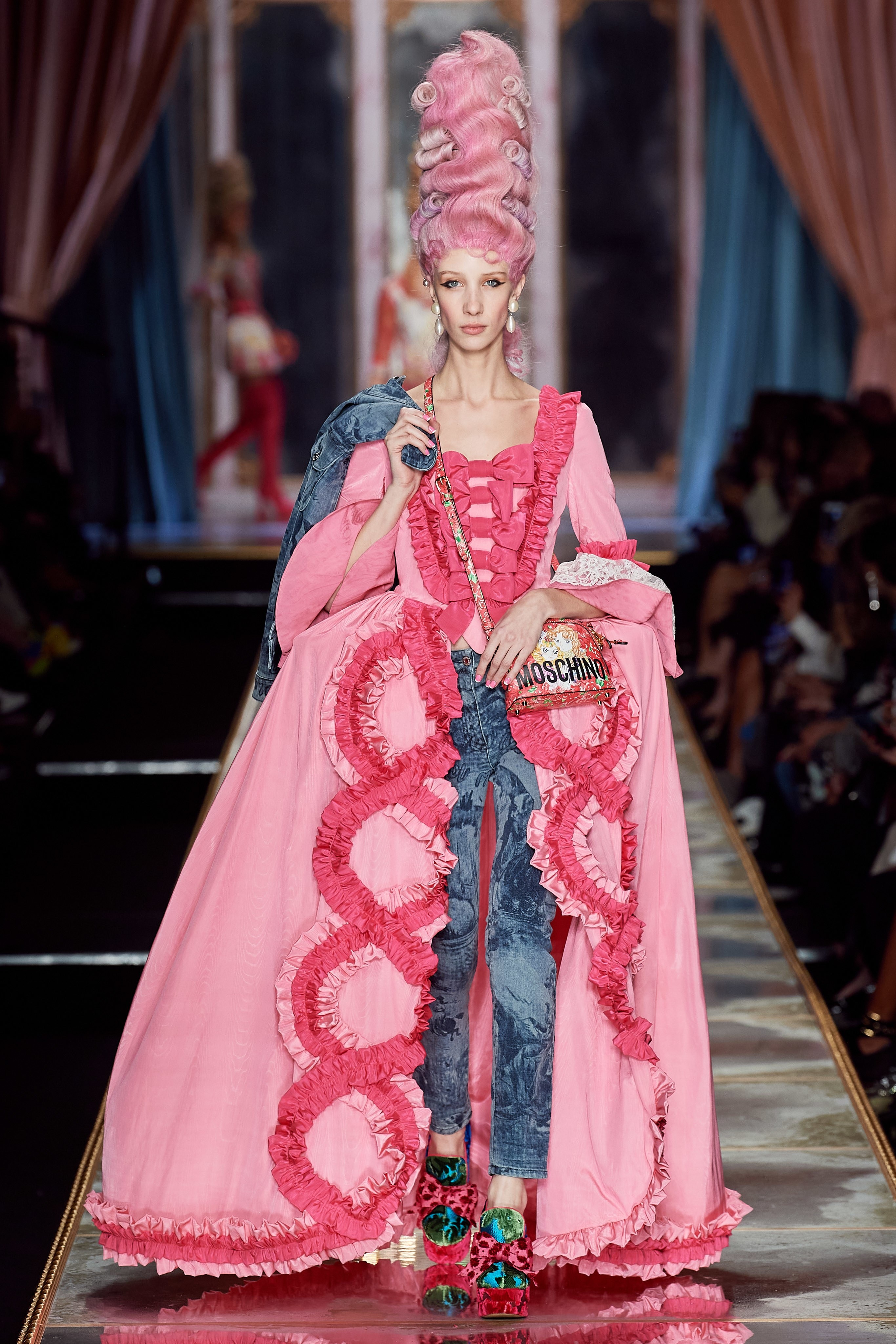 cac bo do di nhat tuan le thoi trang anh 23