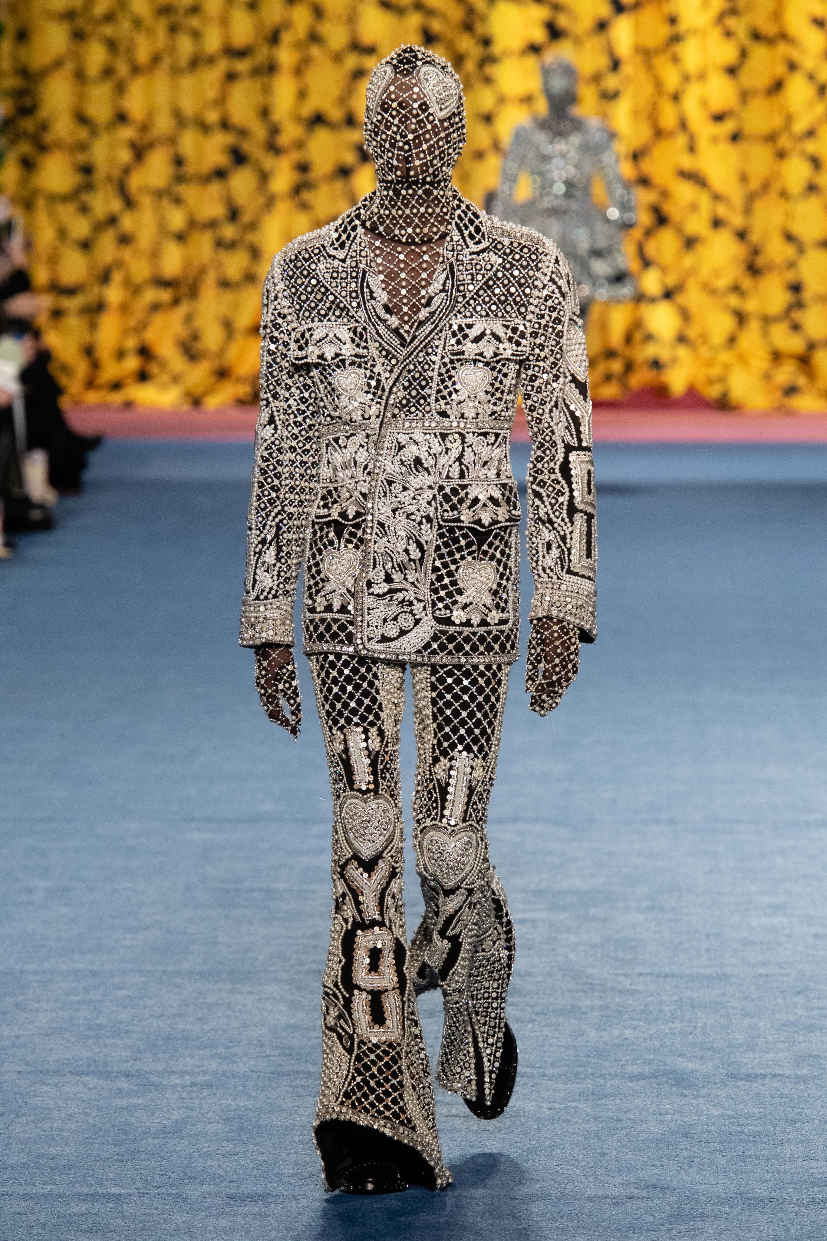 cac bo do di nhat tuan le thoi trang anh 15