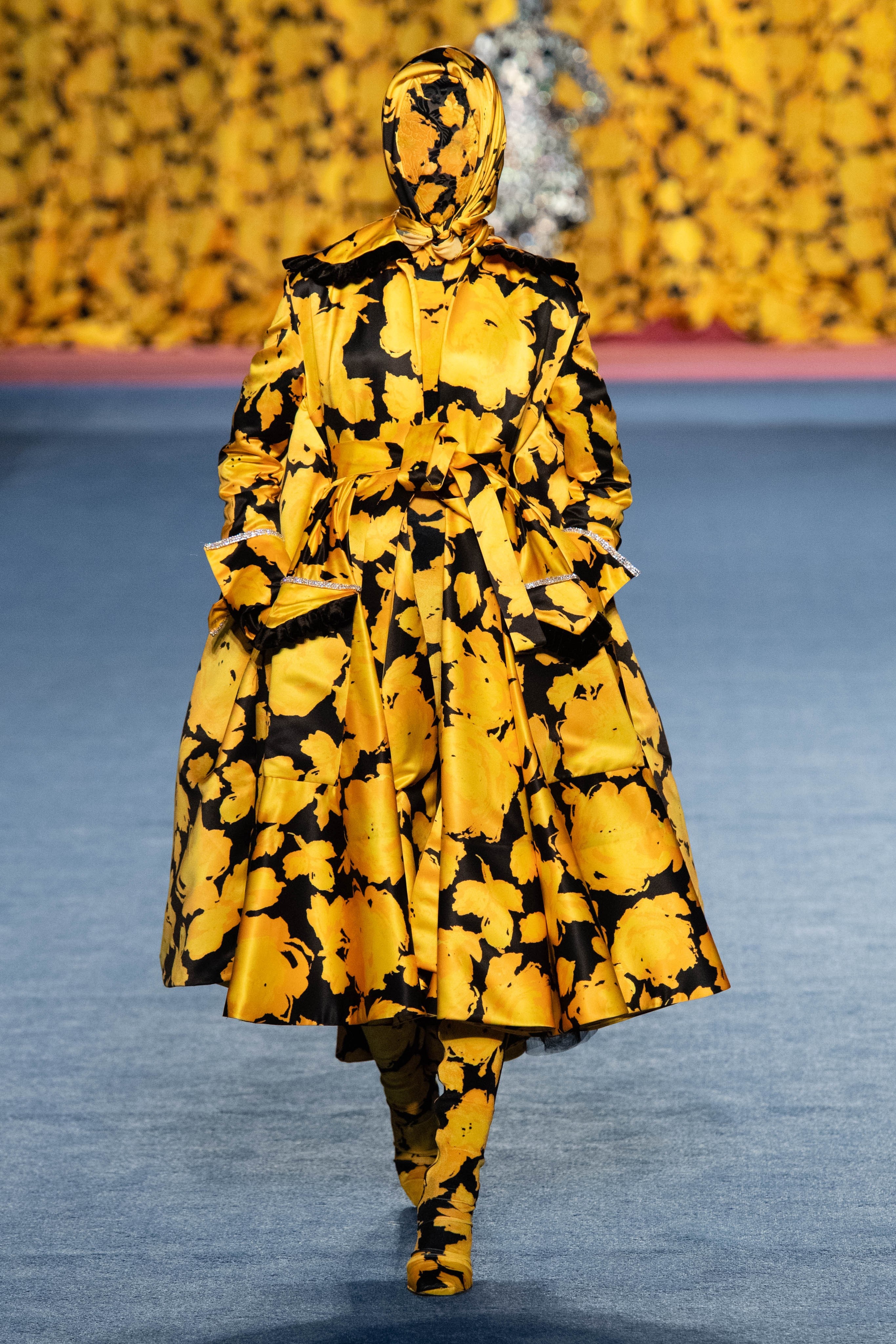 cac bo do di nhat tuan le thoi trang anh 17