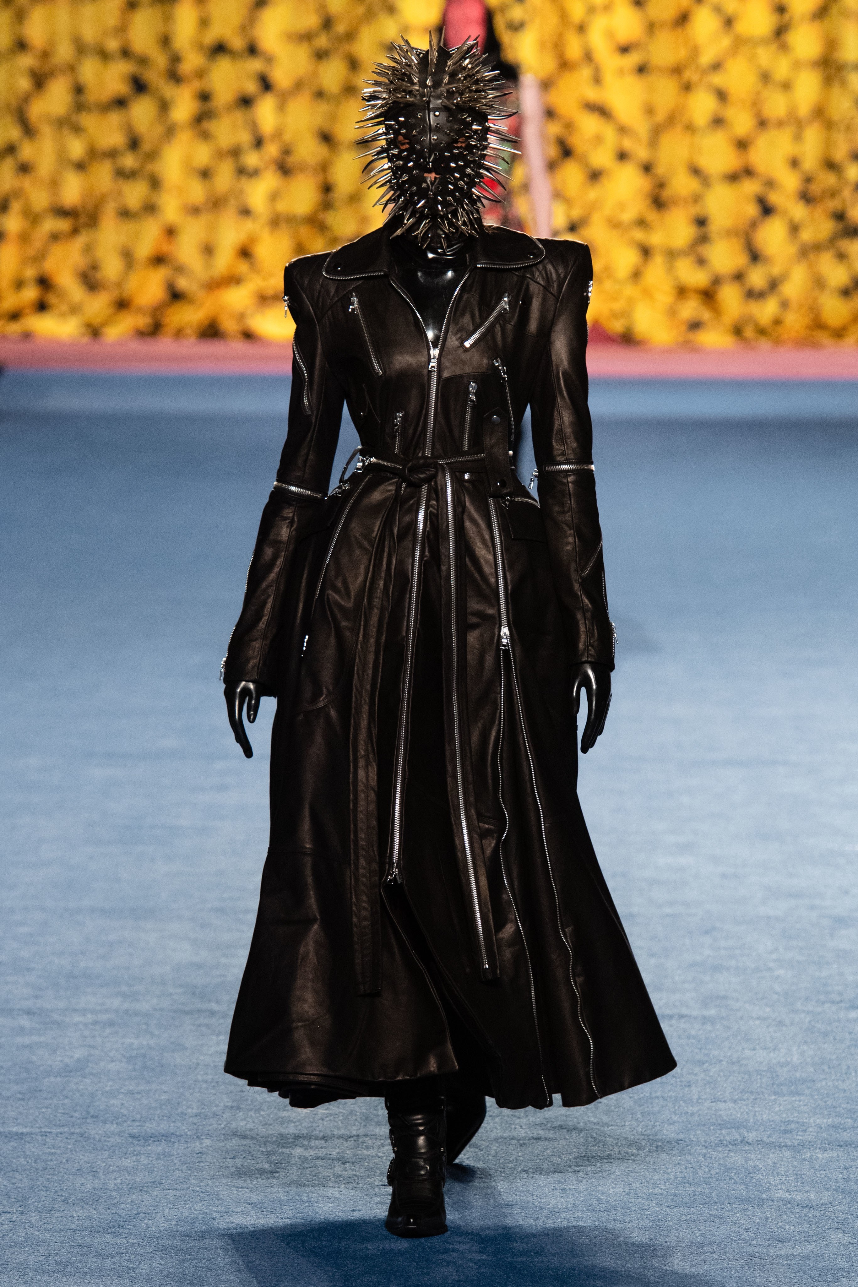 cac bo do di nhat tuan le thoi trang anh 16