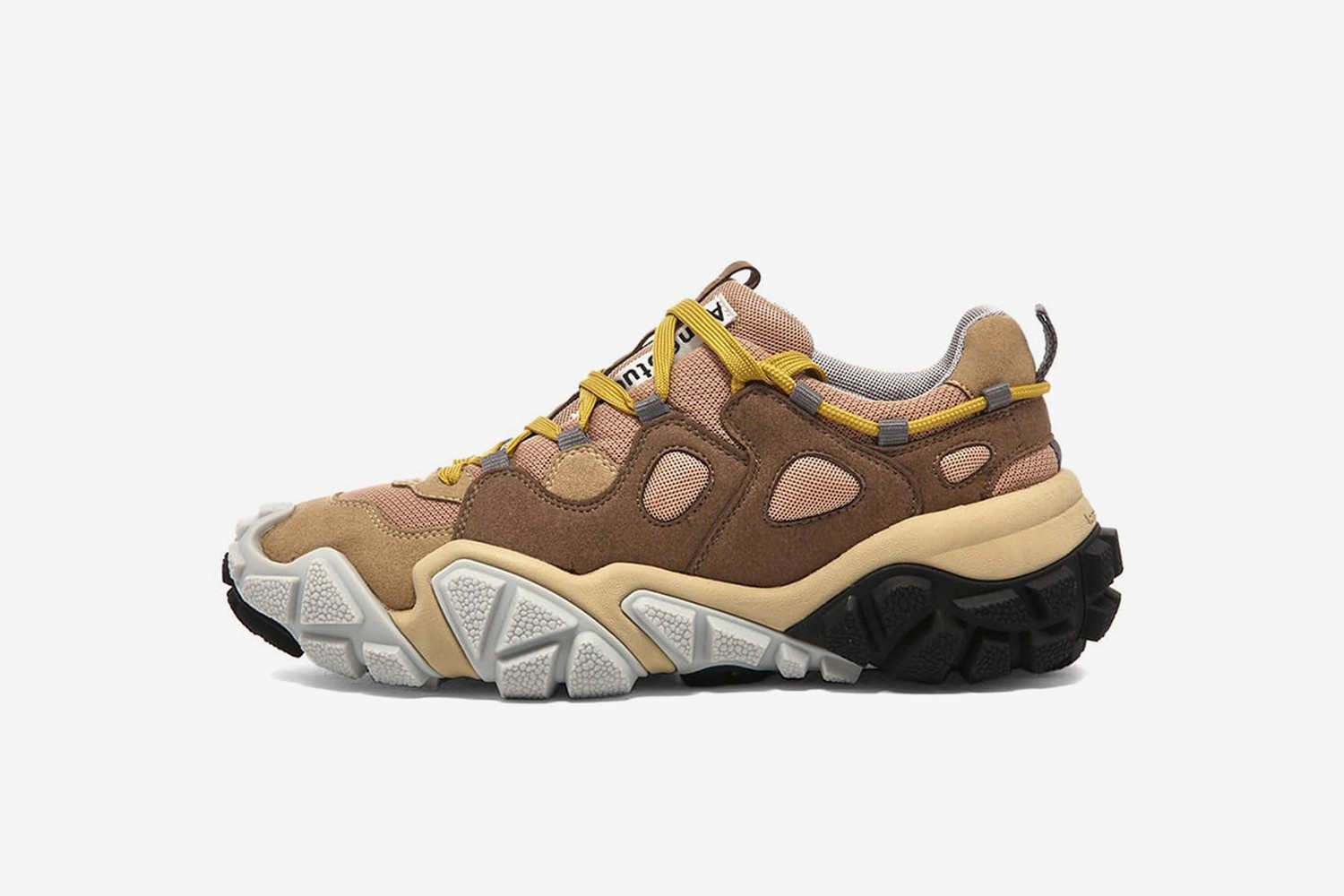 giày yeezy mới nhất ảnh 4 giay yeezy moi nhat anh 4