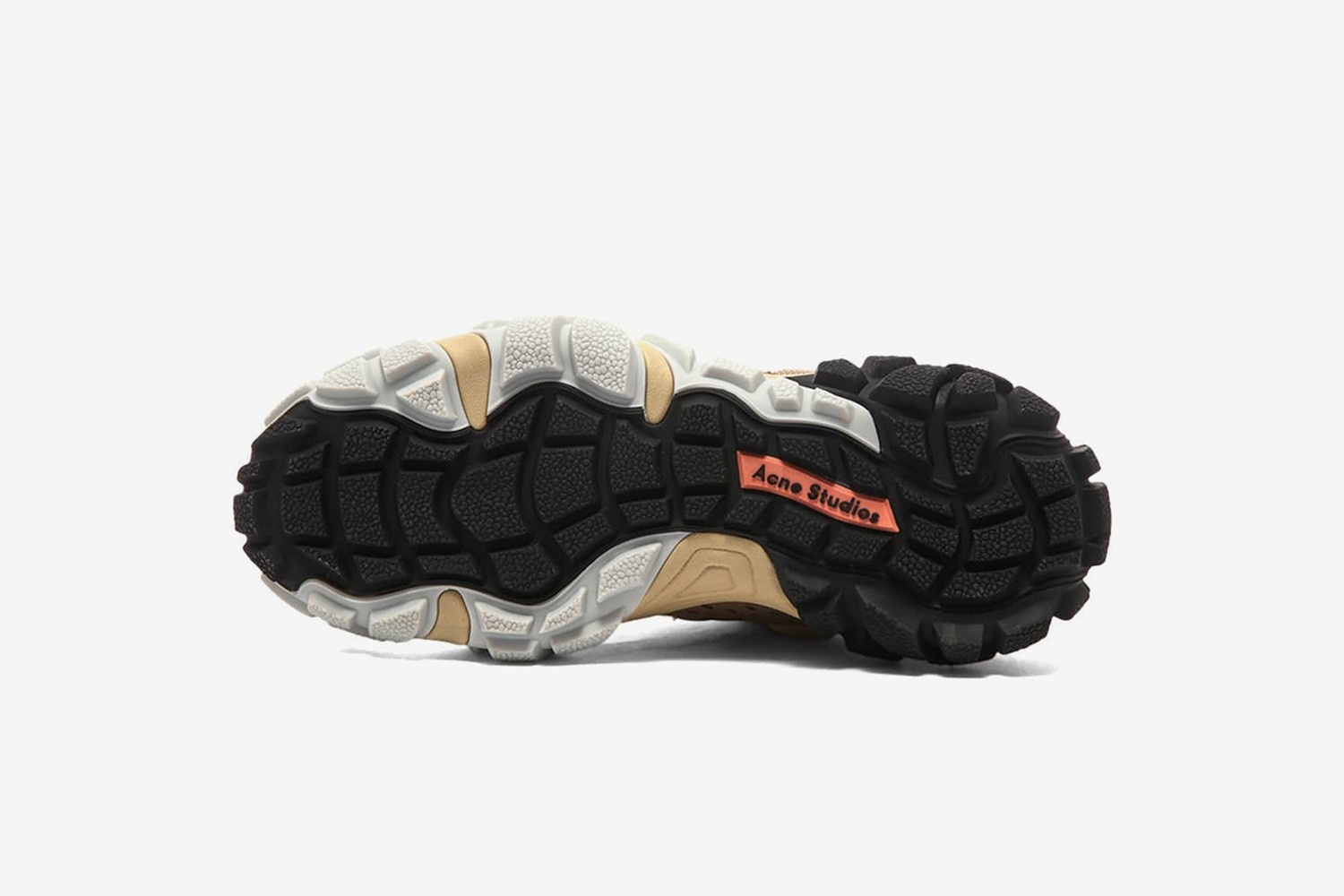 giày yeezy mới nhất ảnh 5 giay yeezy moi nhat anh 5