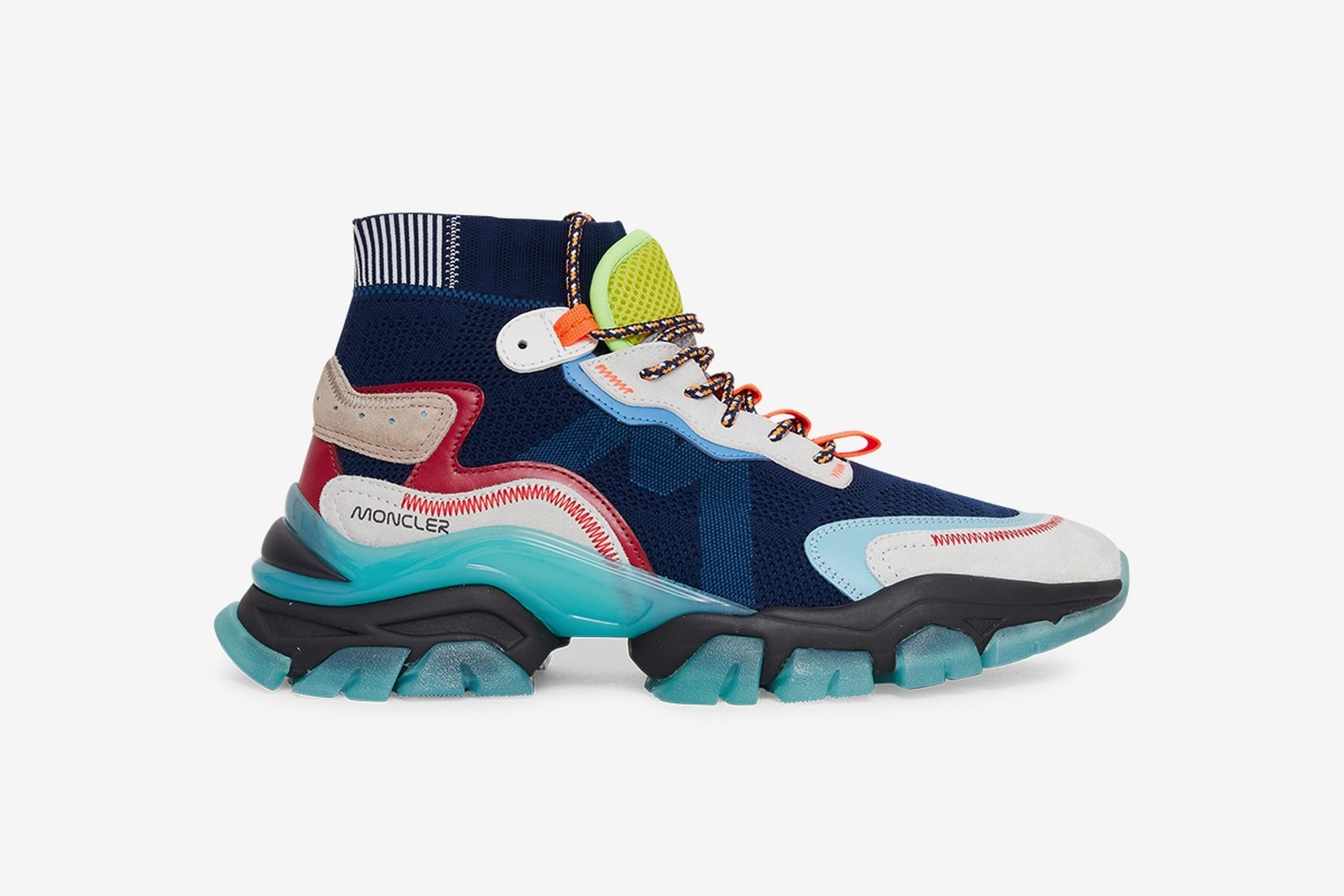 giày yeezy mới nhất ảnh 14 giay yeezy moi nhat anh 14