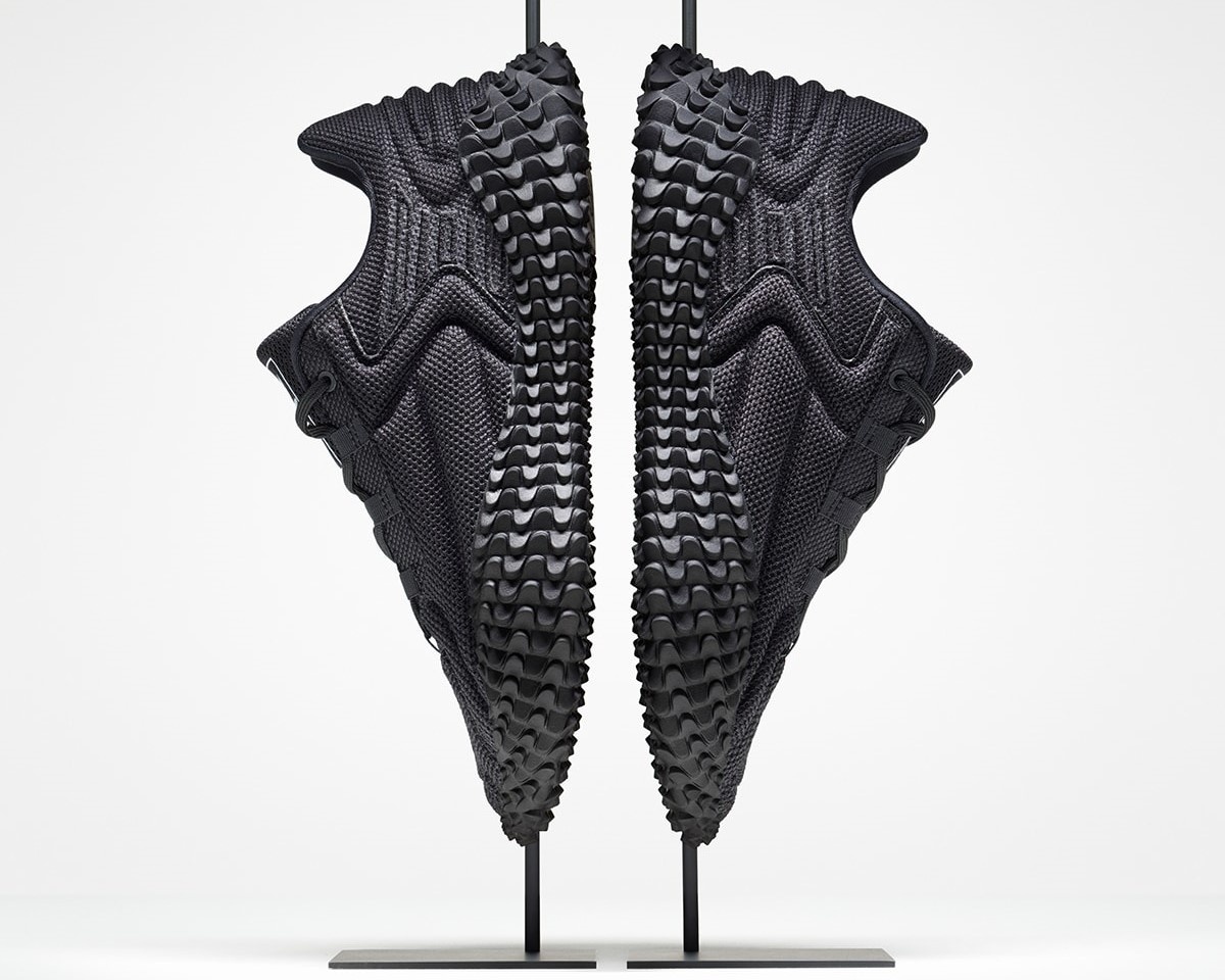 giay yeezy moi nhat anh 2