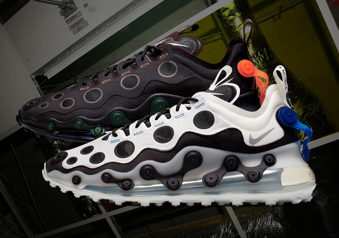 giay yeezy moi nhat anh 7