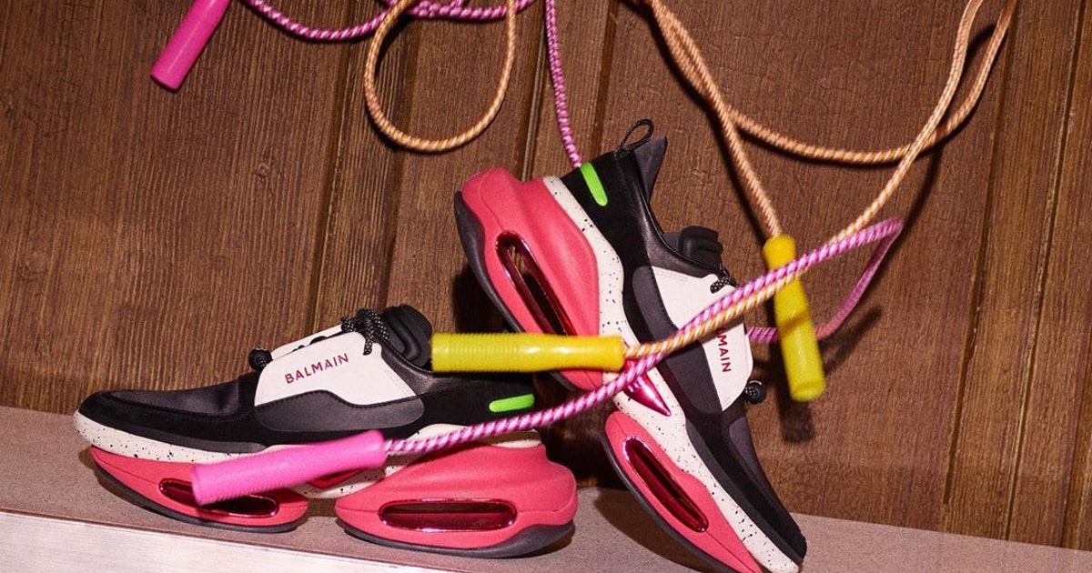 giay yeezy moi nhat anh 12