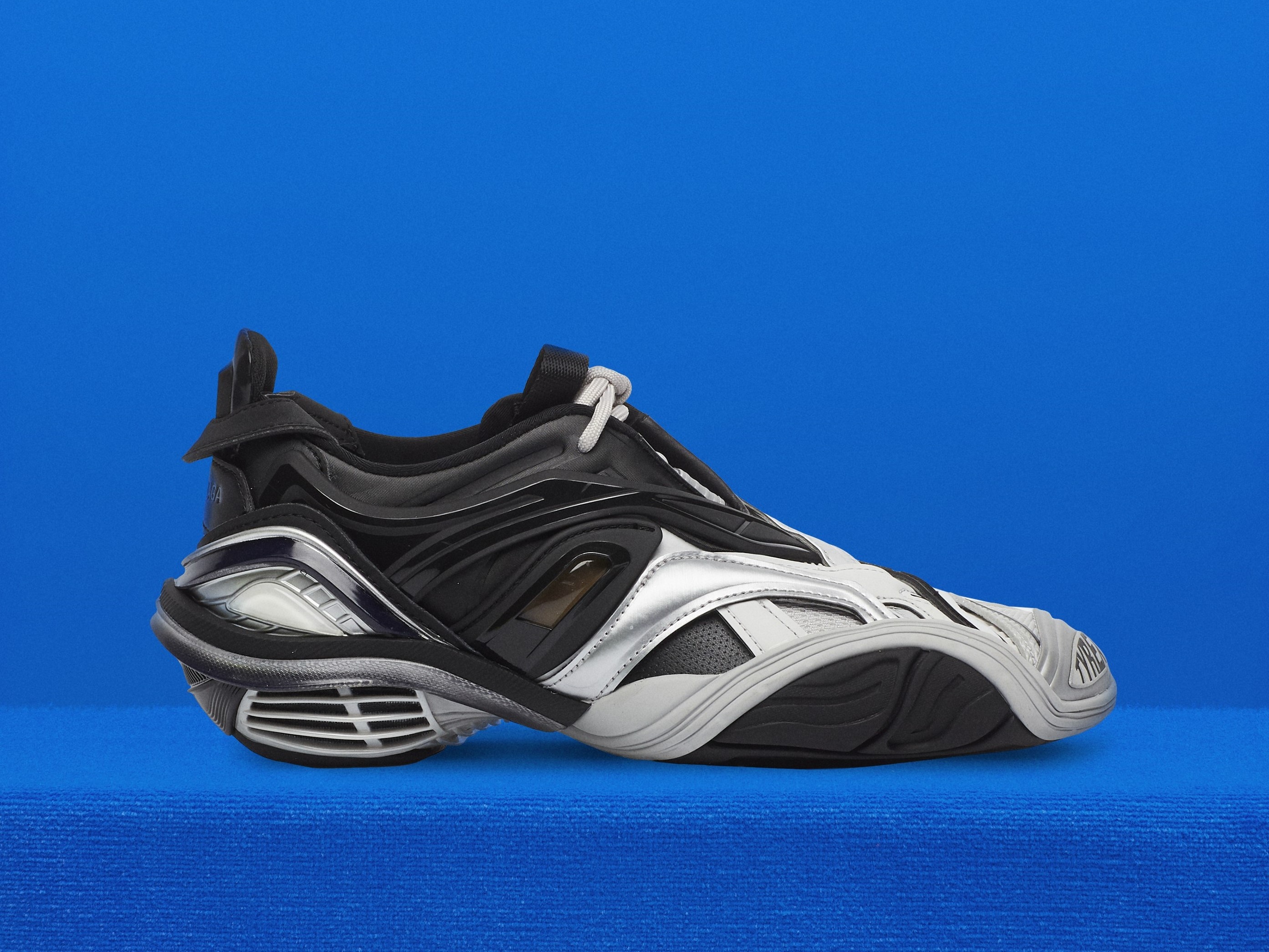 giay yeezy moi nhat anh 13