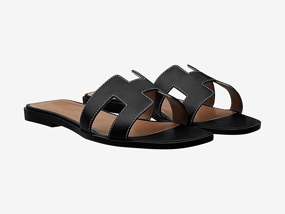 cac kieu giay chi em hay di anh 6