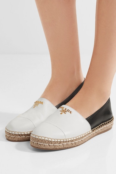 các kiểu giày chị em hay đi ảnh 4 cac kieu giay chi em hay di anh 4