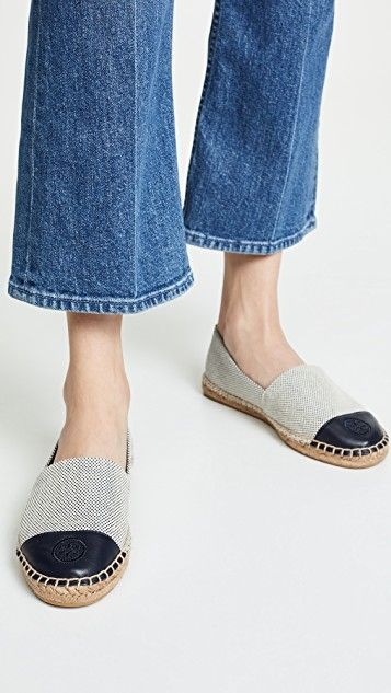 các kiểu giày chị em hay đi ảnh 3 cac kieu giay chi em hay di anh 3