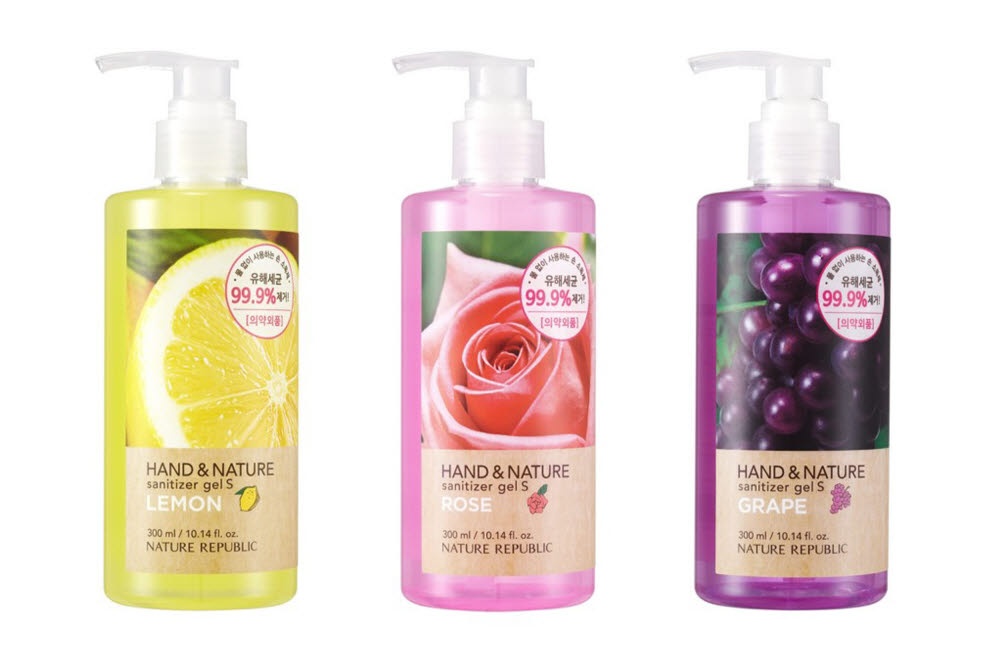 mua nuoc rua tay kho o dau anh 4