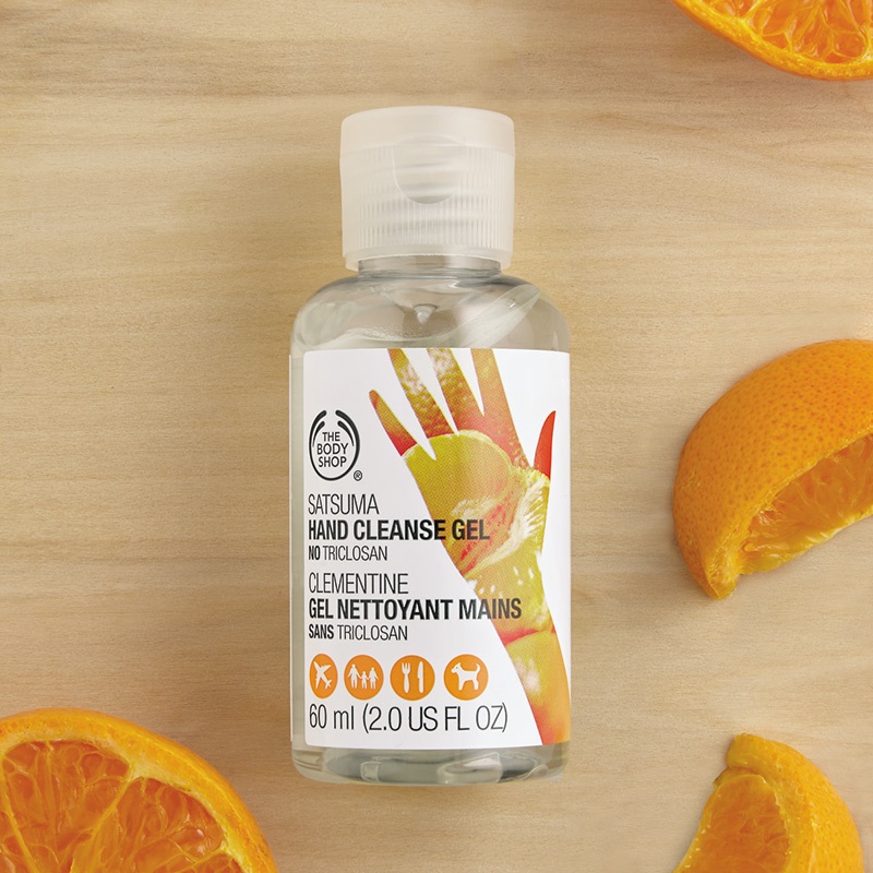 mua nuoc rua tay kho o dau anh 2