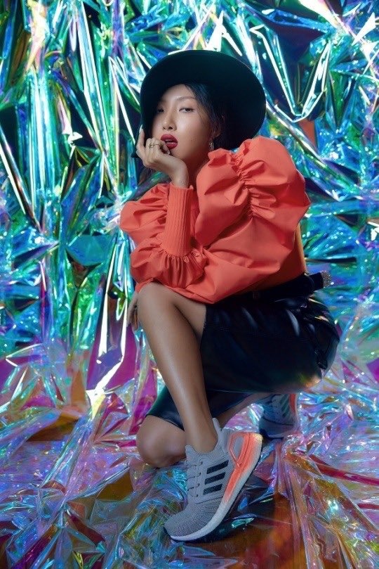 nguoi mau adidas han quoc anh 7