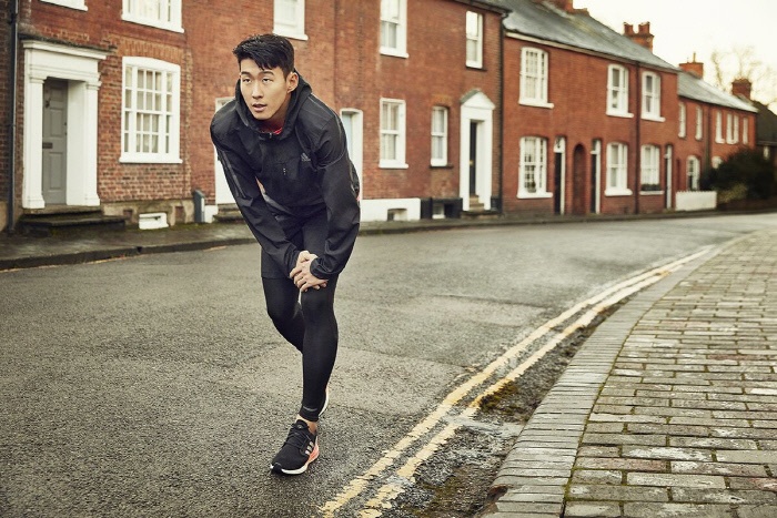 nguoi mau adidas han quoc anh 8