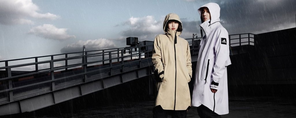 nguoi mau adidas han quoc anh 9