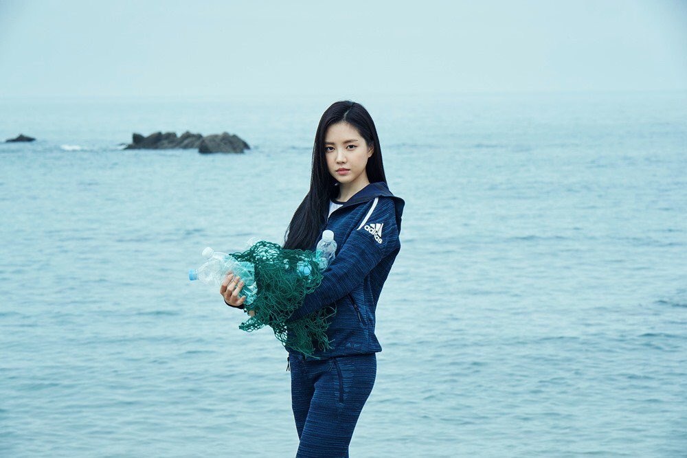 nguoi mau adidas han quoc anh 4