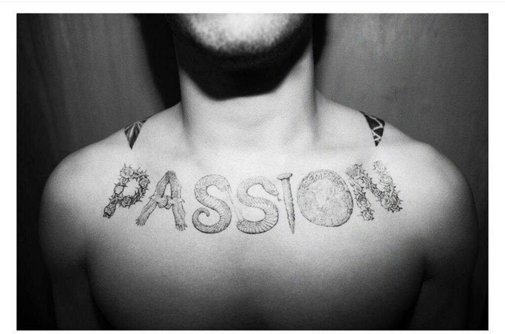 y nghia hinh xam taeyang anh 2