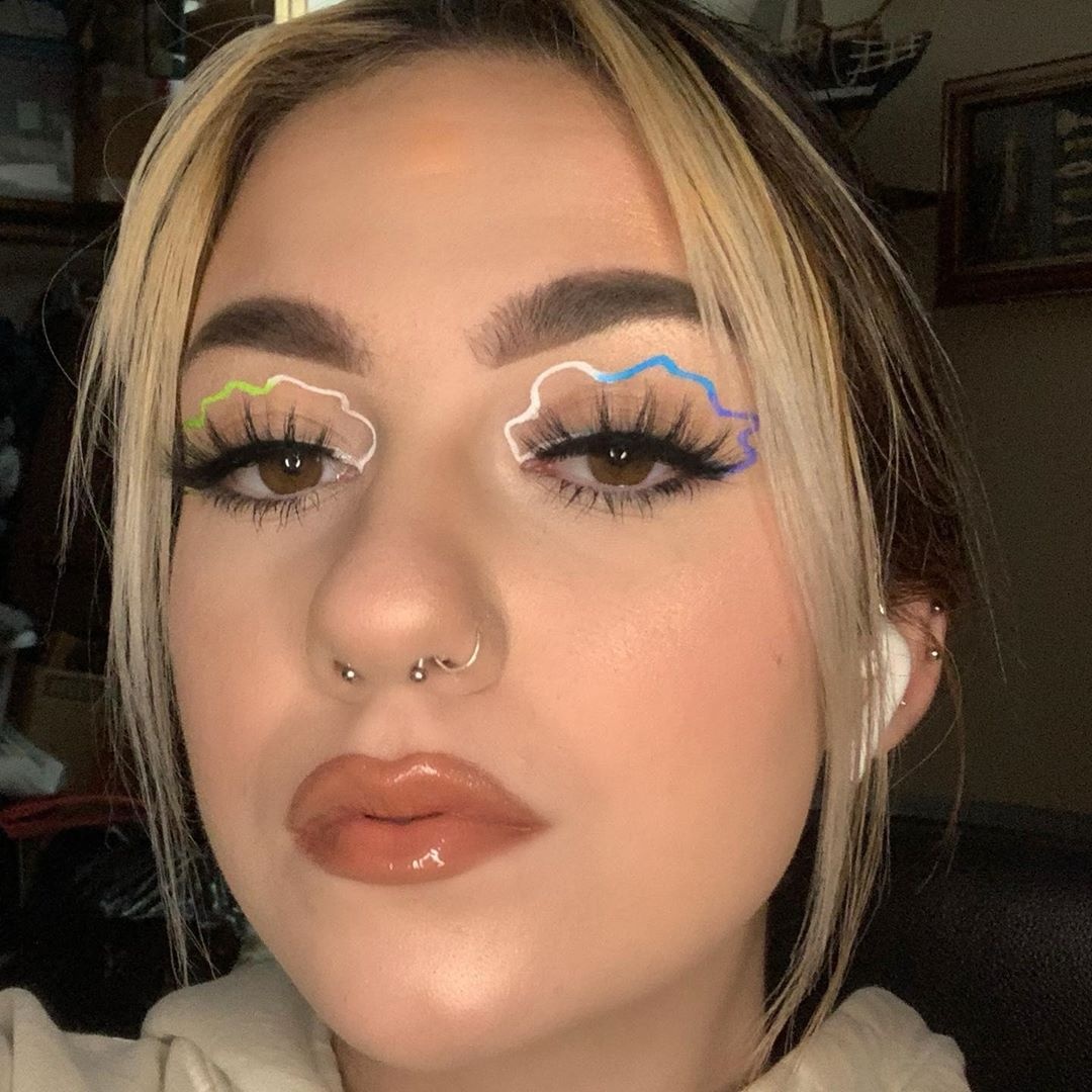 xu huong ke mat anh 5