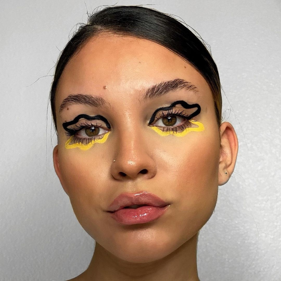 xu huong ke mat anh 3