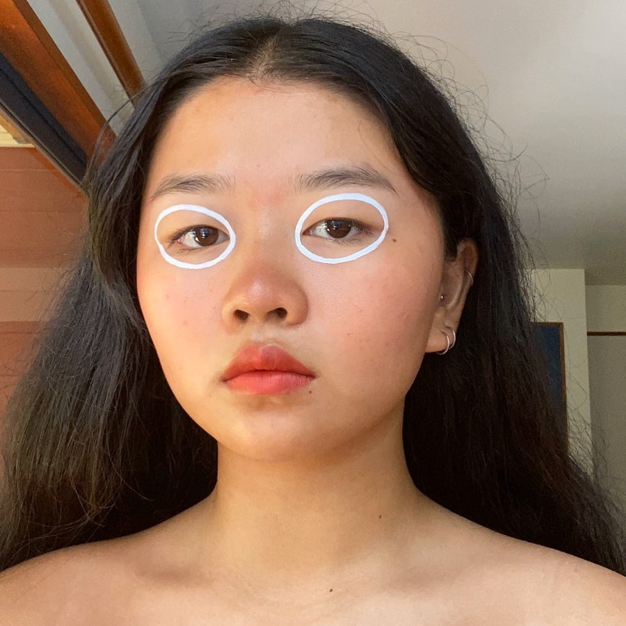 xu huong ke mat anh 4