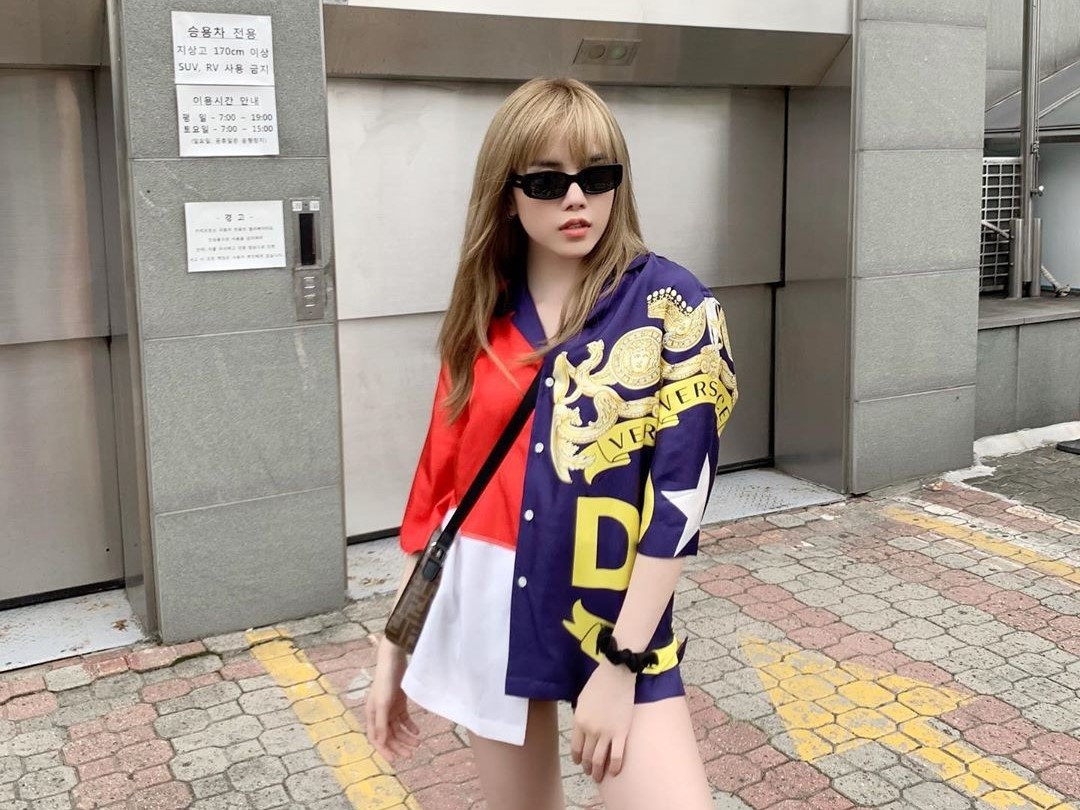 thieu bao tram hen ho son tung mtp anh 2