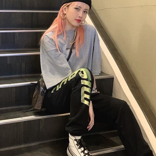 thiều bảo trâm hẹn hò sơn tùng mtp ảnh 10 thieu bao tram hen ho son tung mtp anh 10