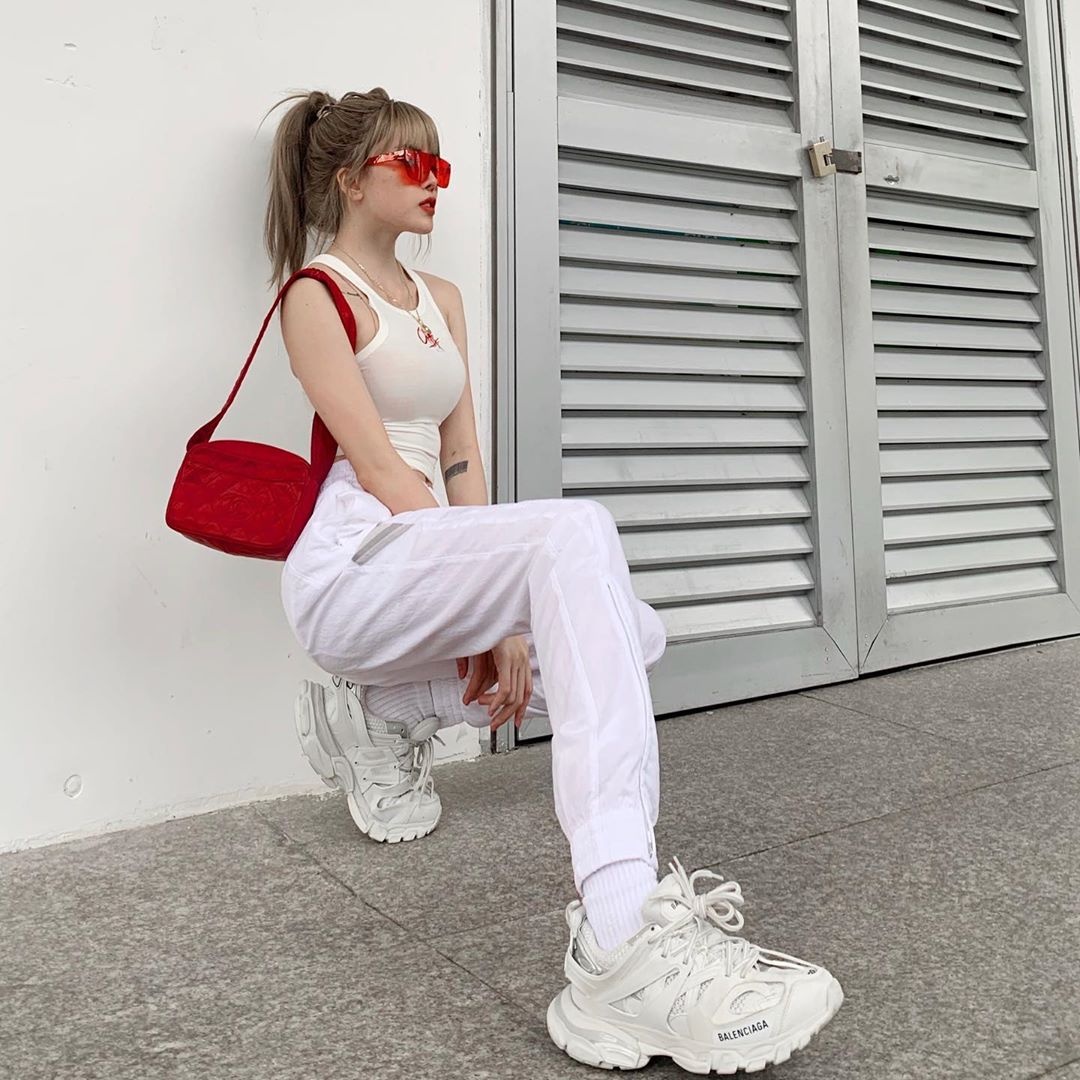 thieu bao tram hen ho son tung mtp anh 6