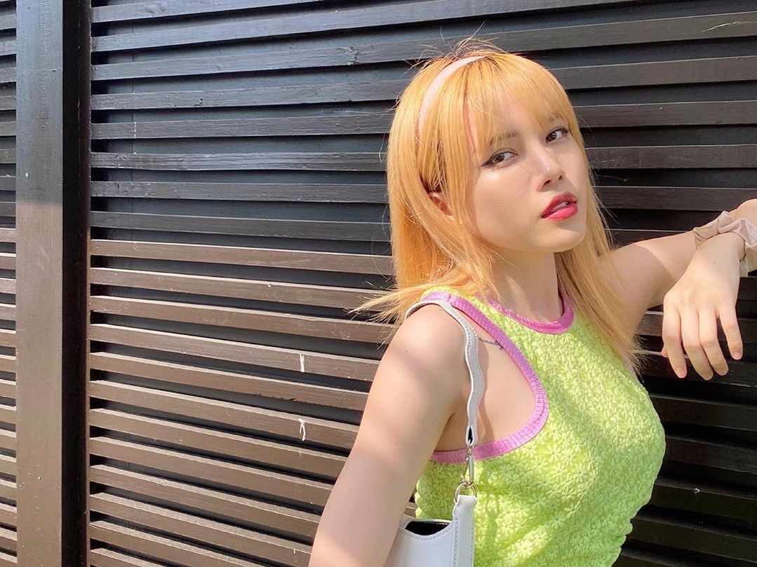 thieu bao tram hen ho son tung mtp anh 13