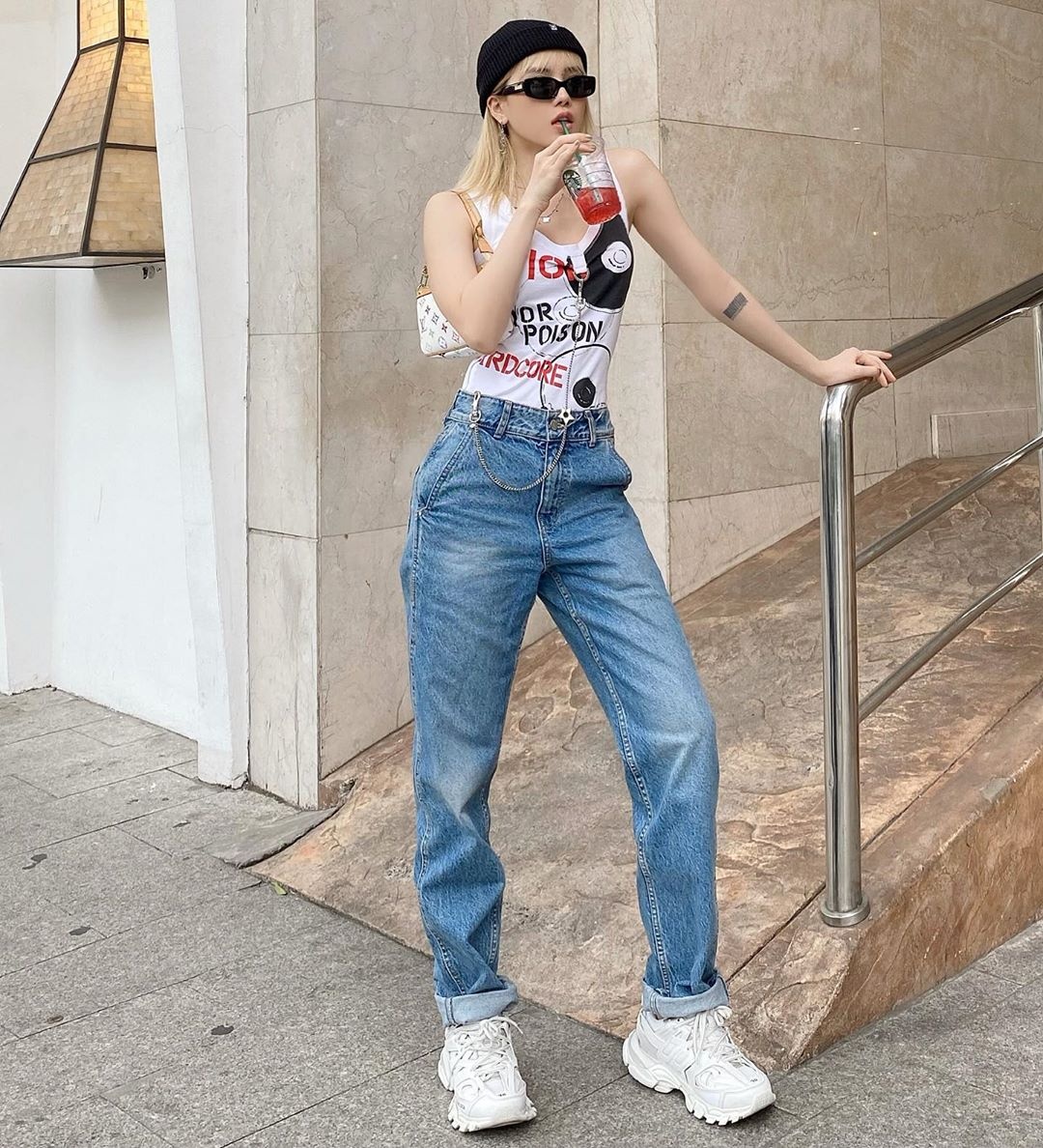 thieu bao tram hen ho son tung mtp anh 7