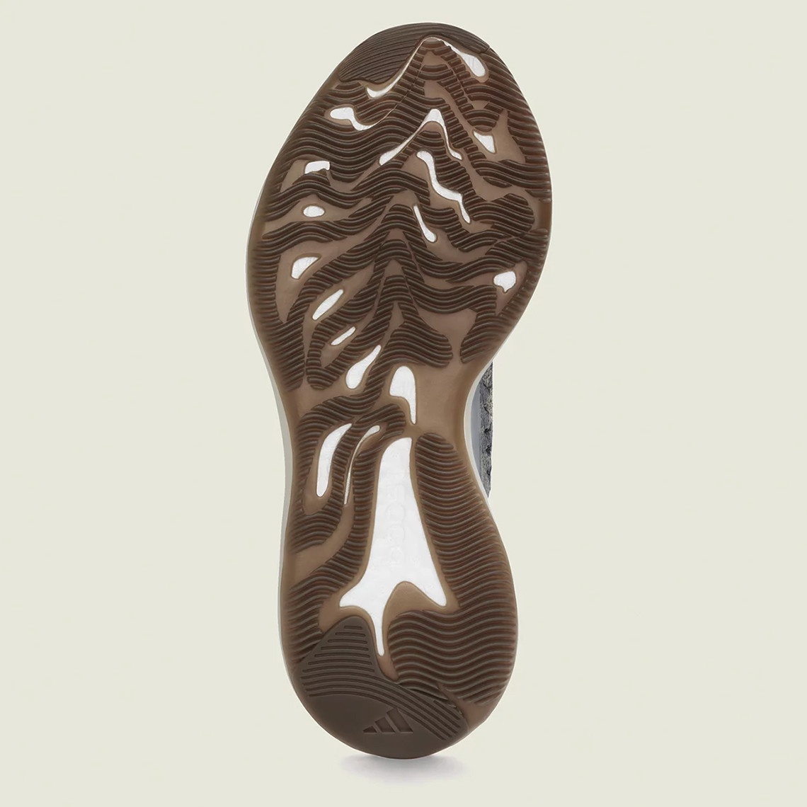 mẫu giày yeezy mới nhất ảnh 4 mau giay yeezy moi nhat anh 4