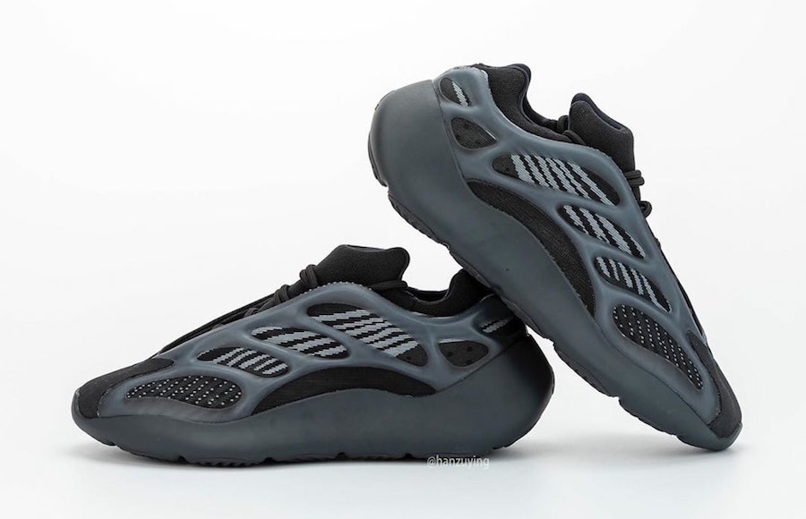 mẫu giày yeezy mới nhất ảnh 8 mau giay yeezy moi nhat anh 8