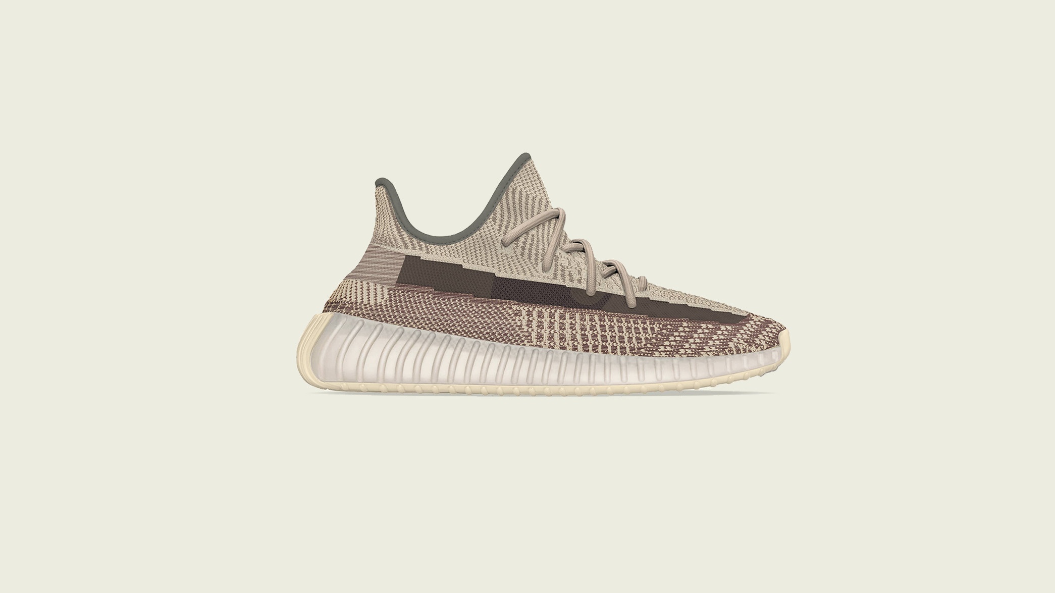 mẫu giày yeezy mới nhất ảnh 10 mau giay yeezy moi nhat anh 10