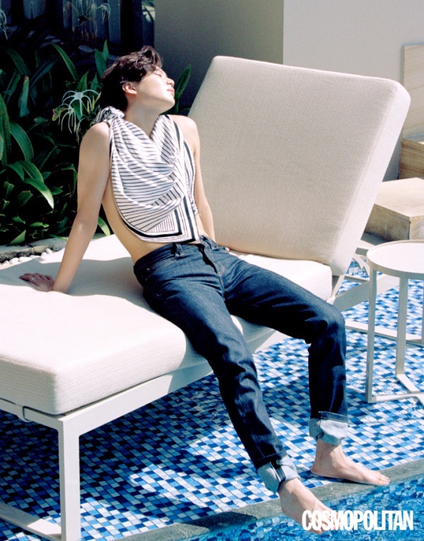 taemin tren tap chi anh 11