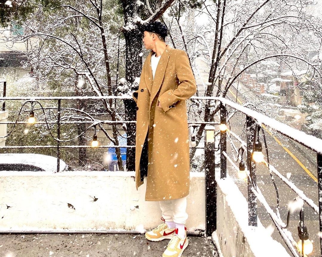 park seo joon itaewon class ảnh 4 park seo joon itaewon class anh 4