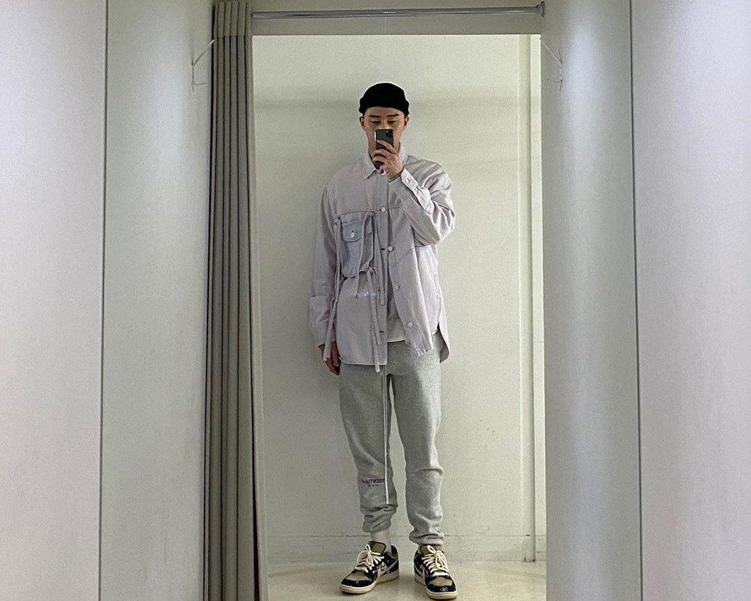 park seo joon itaewon class anh 5